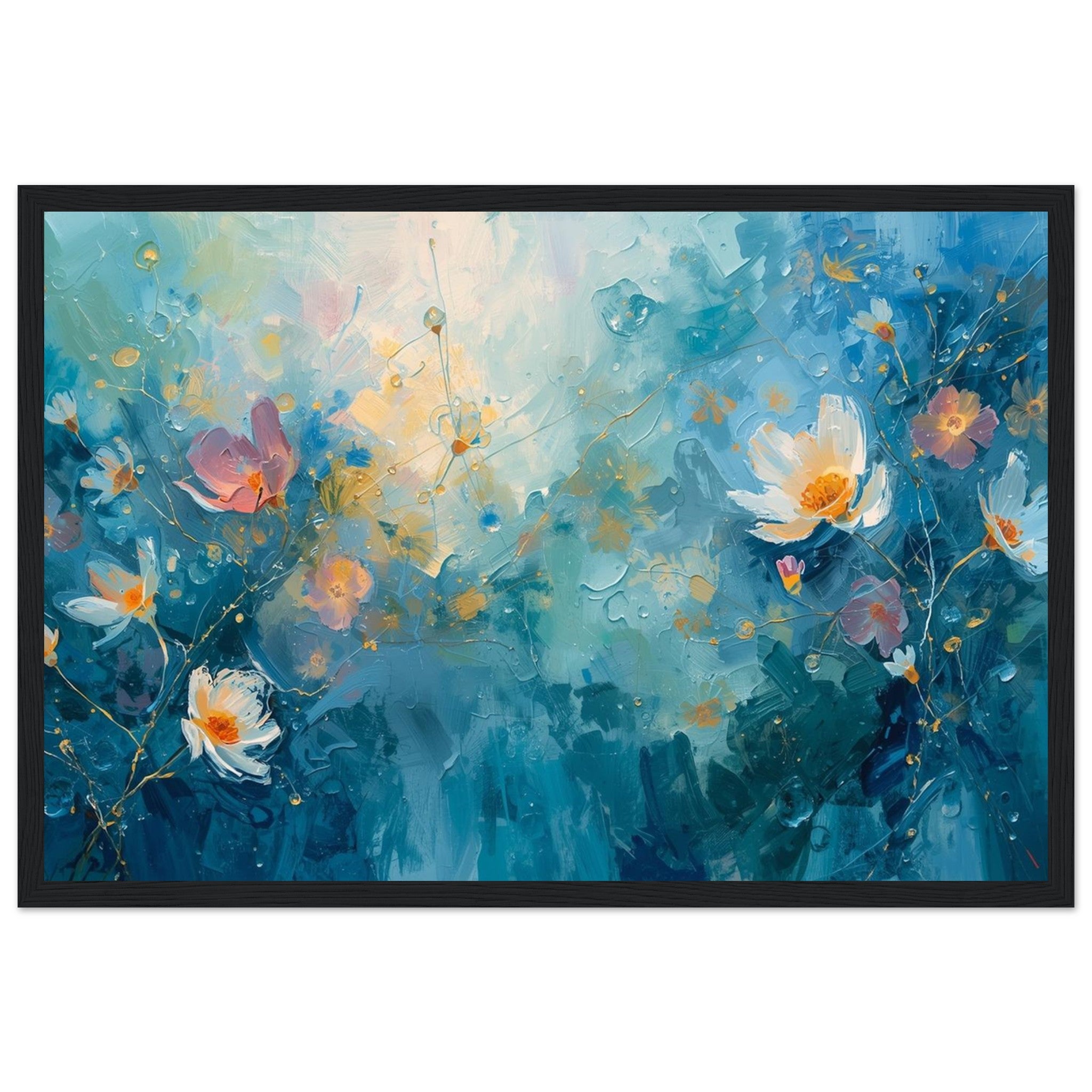 8e8a7a8b-5c32-4b50-aac4-45cfa771b28d