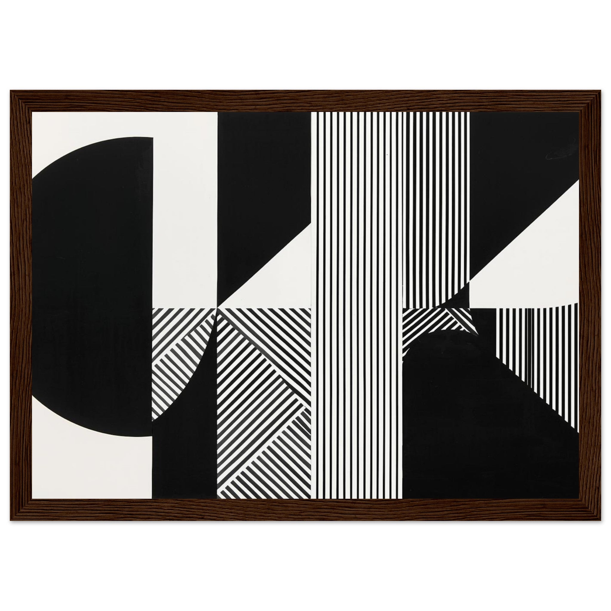 8e8ce1e5-621b-4353-a04e-6114d007435b