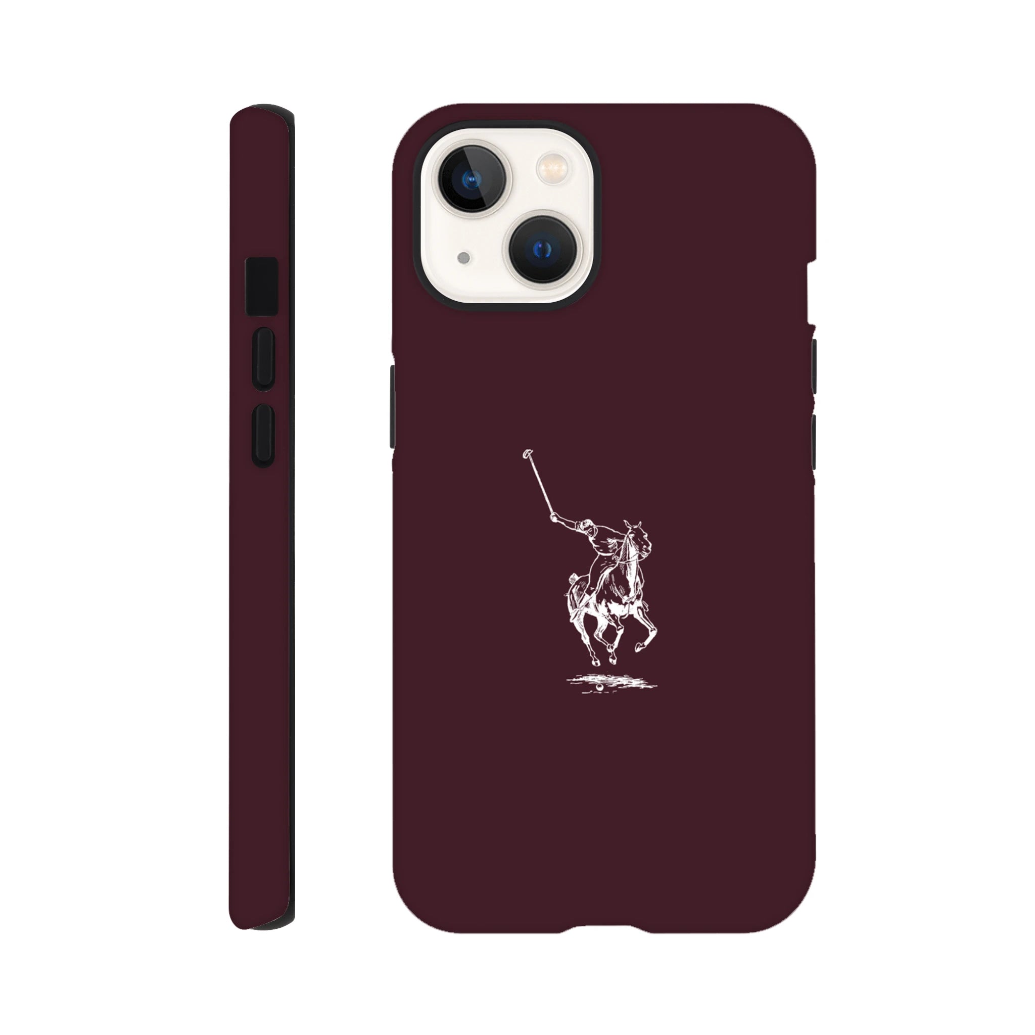 8e9181bd-cd79-4815-a971-38e4cd151c7e