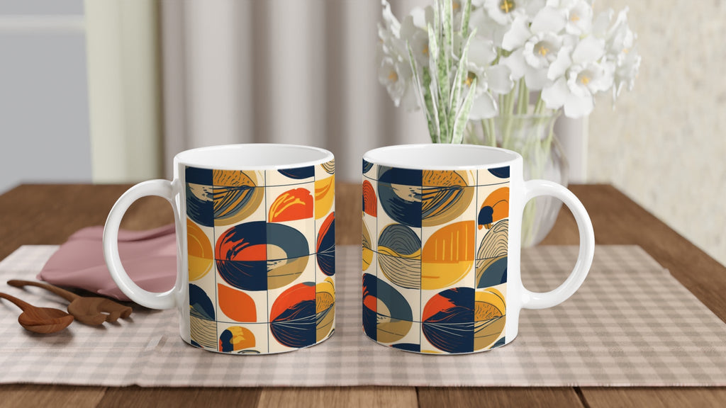 8e91a006-62a6-4bea-aa1b-b8cb9271d685