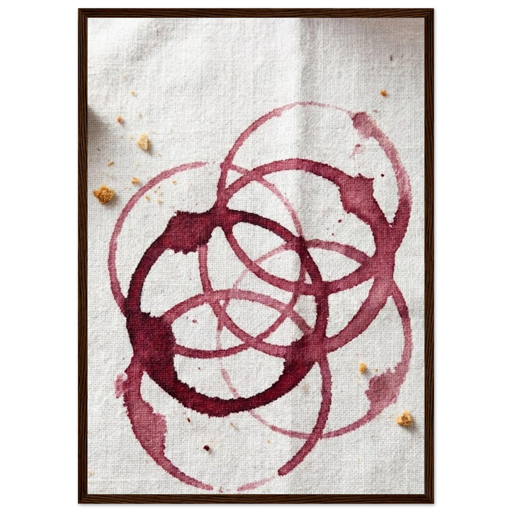 8e98581c-12d4-4124-ba91-bd09a9c7b4b1