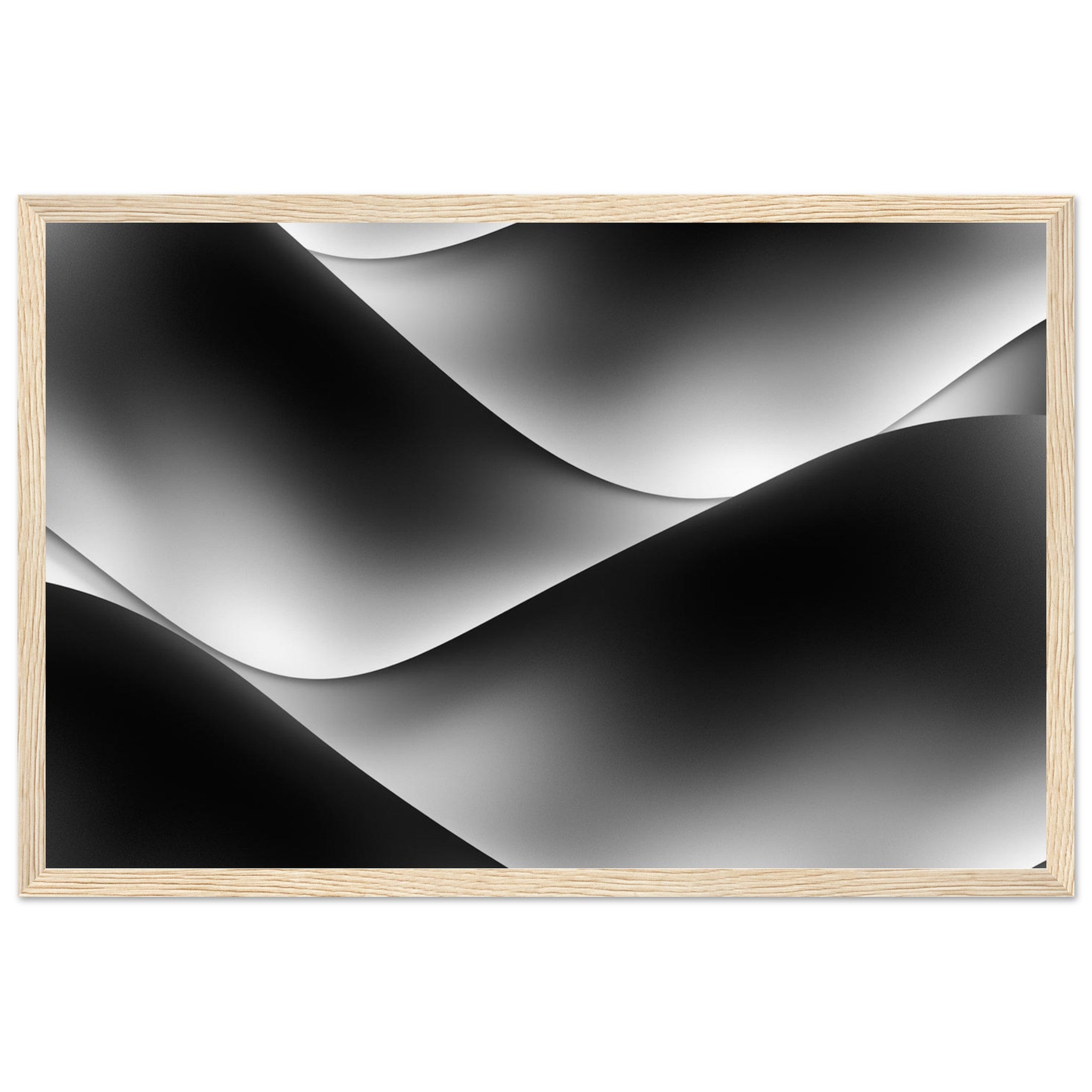 8ead385e-6153-44fc-b36b-24288a261f5d