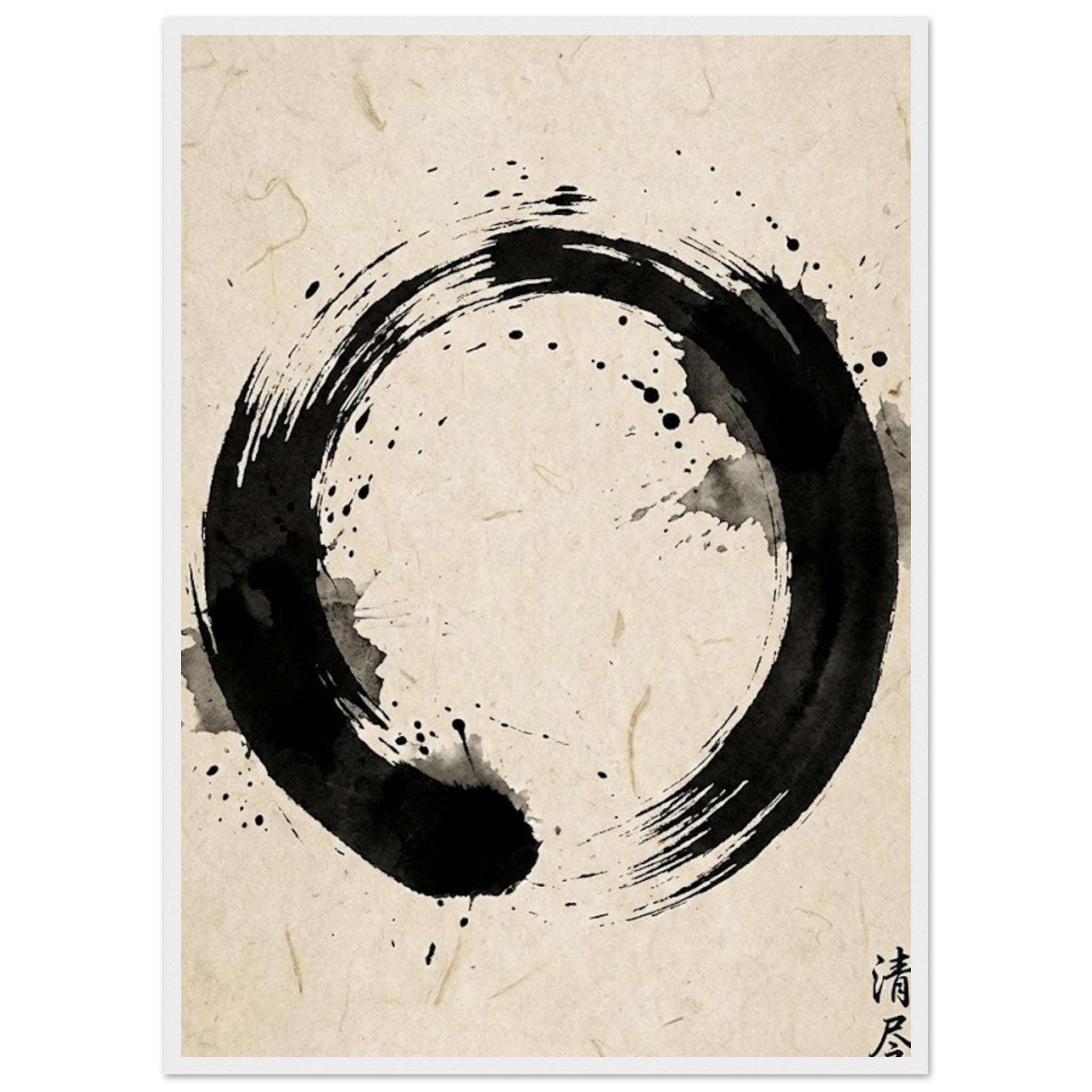 8eb8c859-d026-4e3c-b268-928884147d43