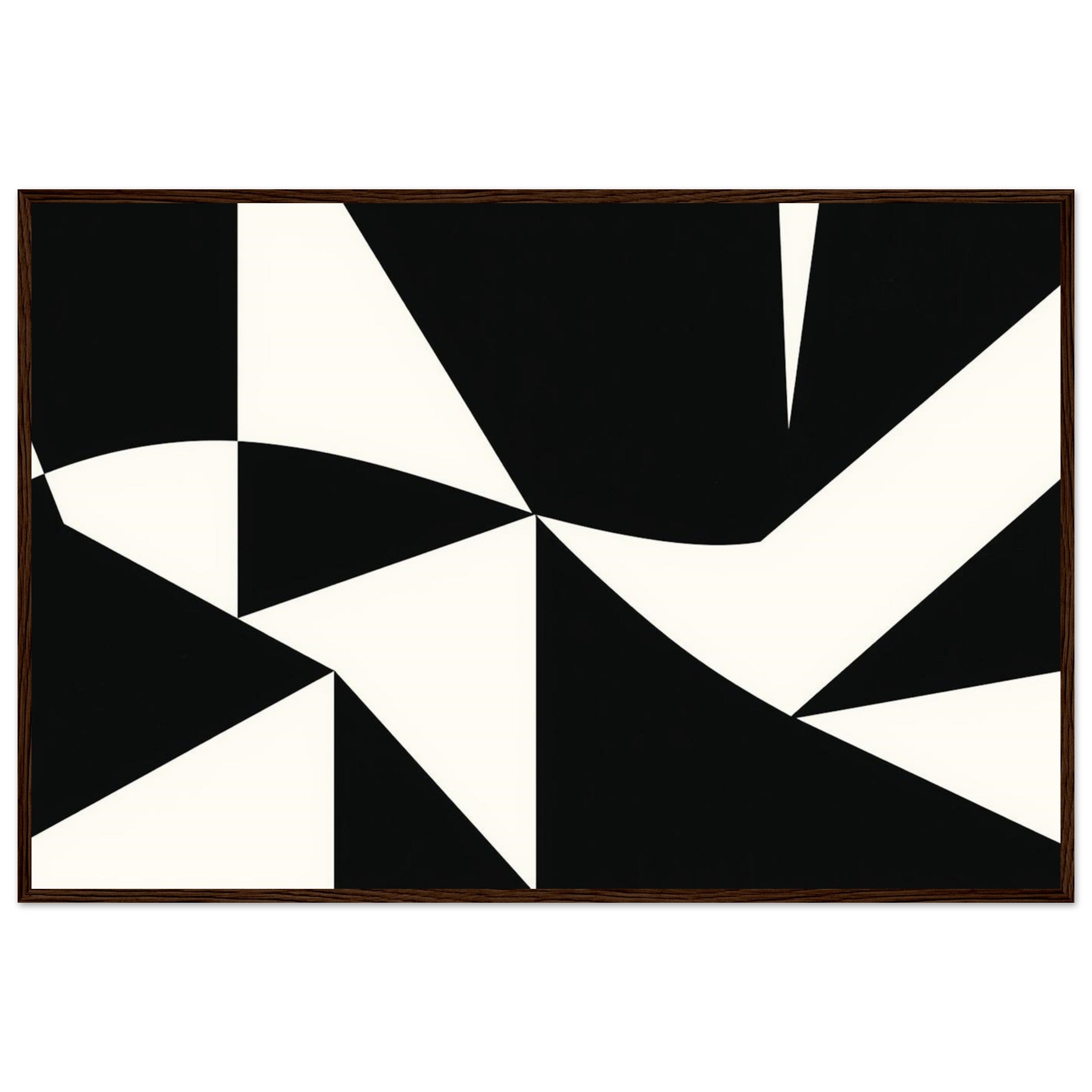 8ec08d83-0878-4a91-921d-0acdcac941f1