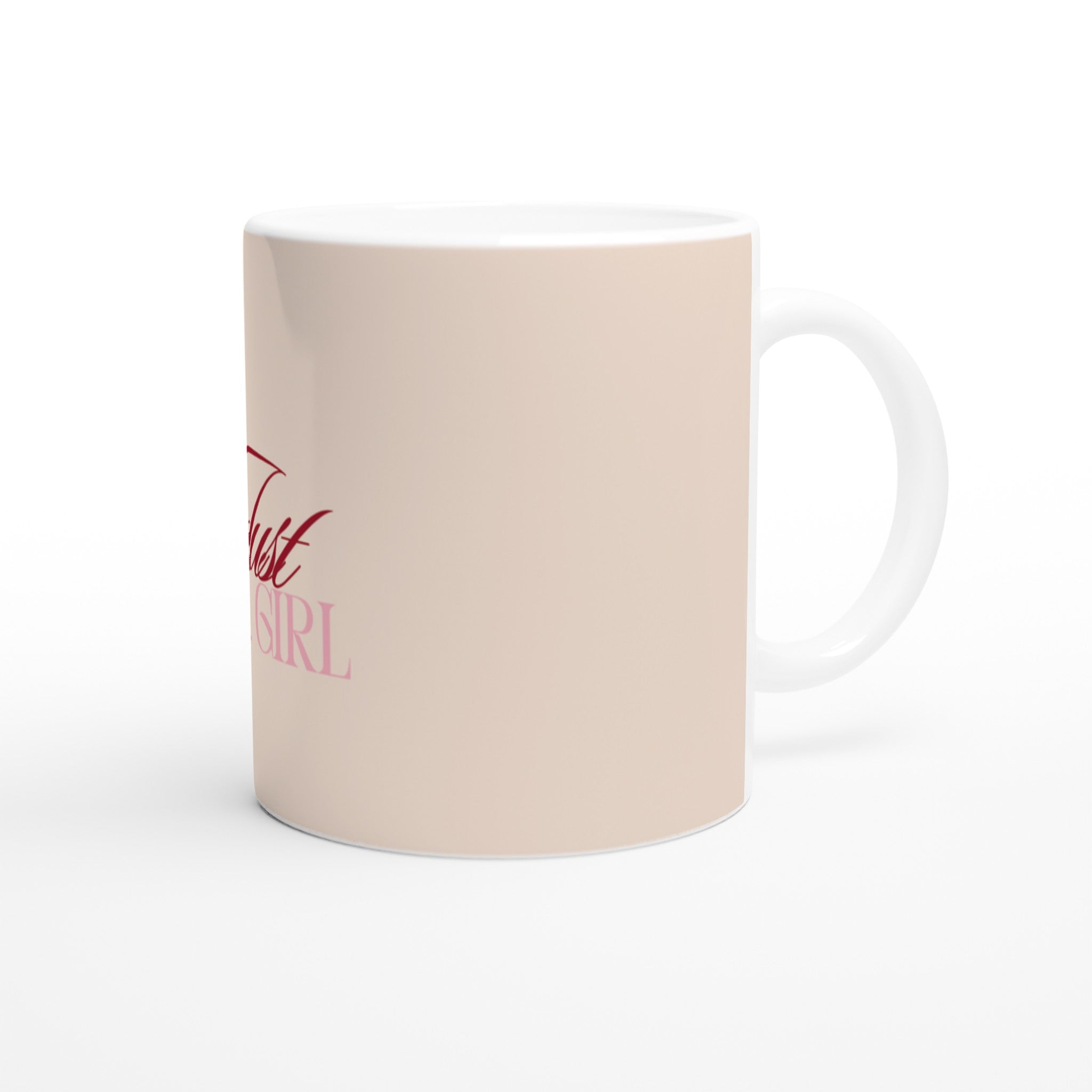 8ec11402-280e-4248-bc88-5024dfd5fce3