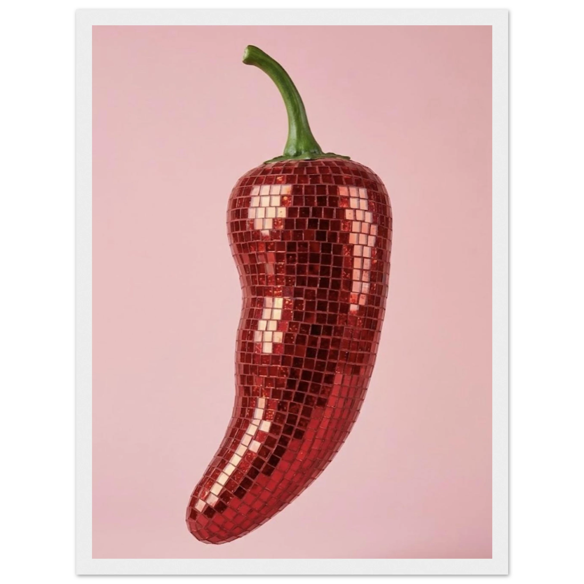 8ec17fe3-bcdf-4cec-9b52-35f36d3ecc3e