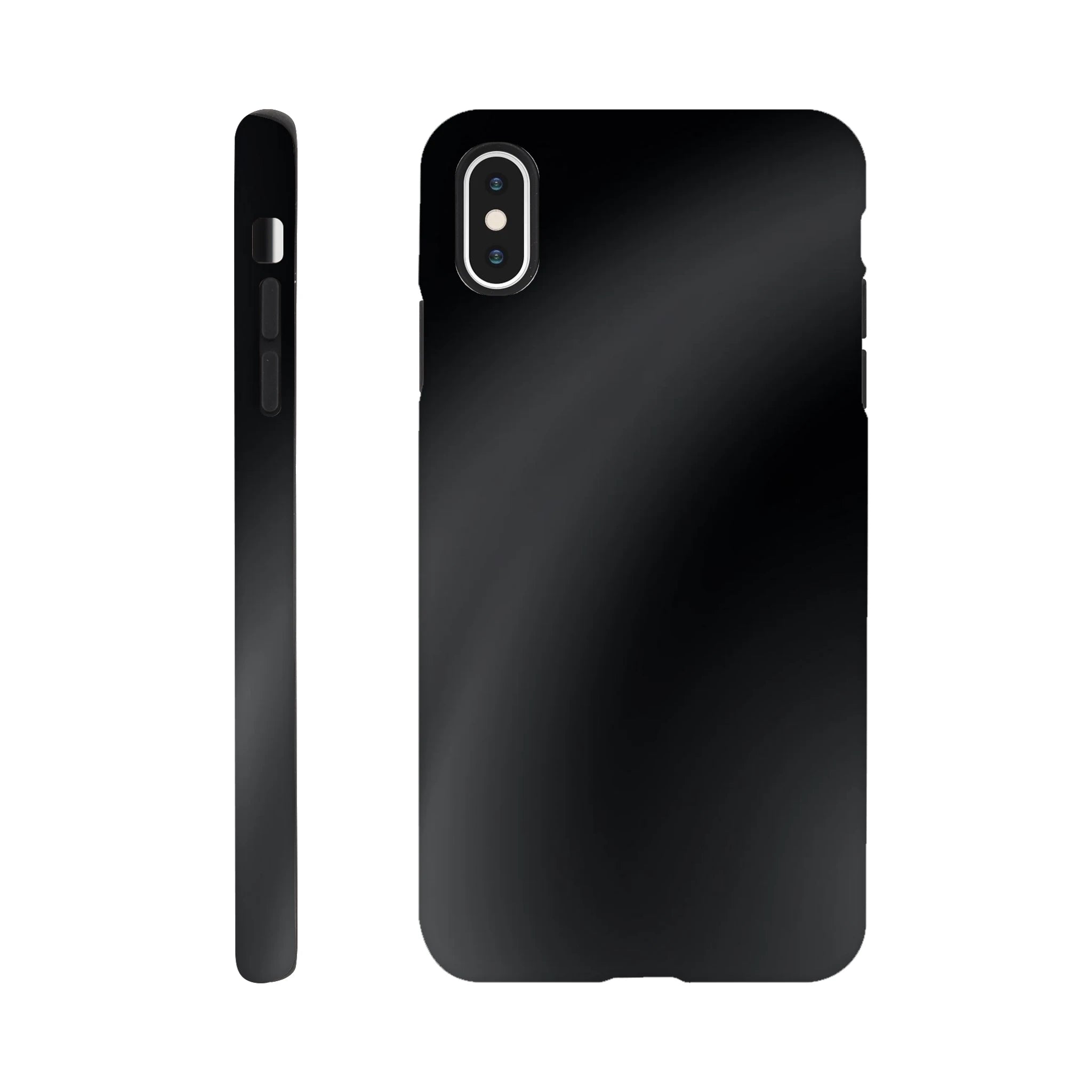 8ec34fe8-e338-4ad2-9506-89a64ff369d9