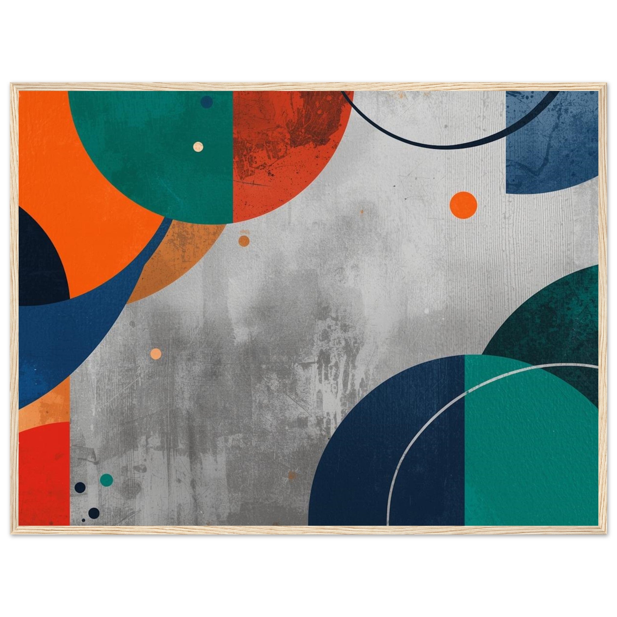 8ec771d9-3e67-47b7-b4cc-6a54ac65c705