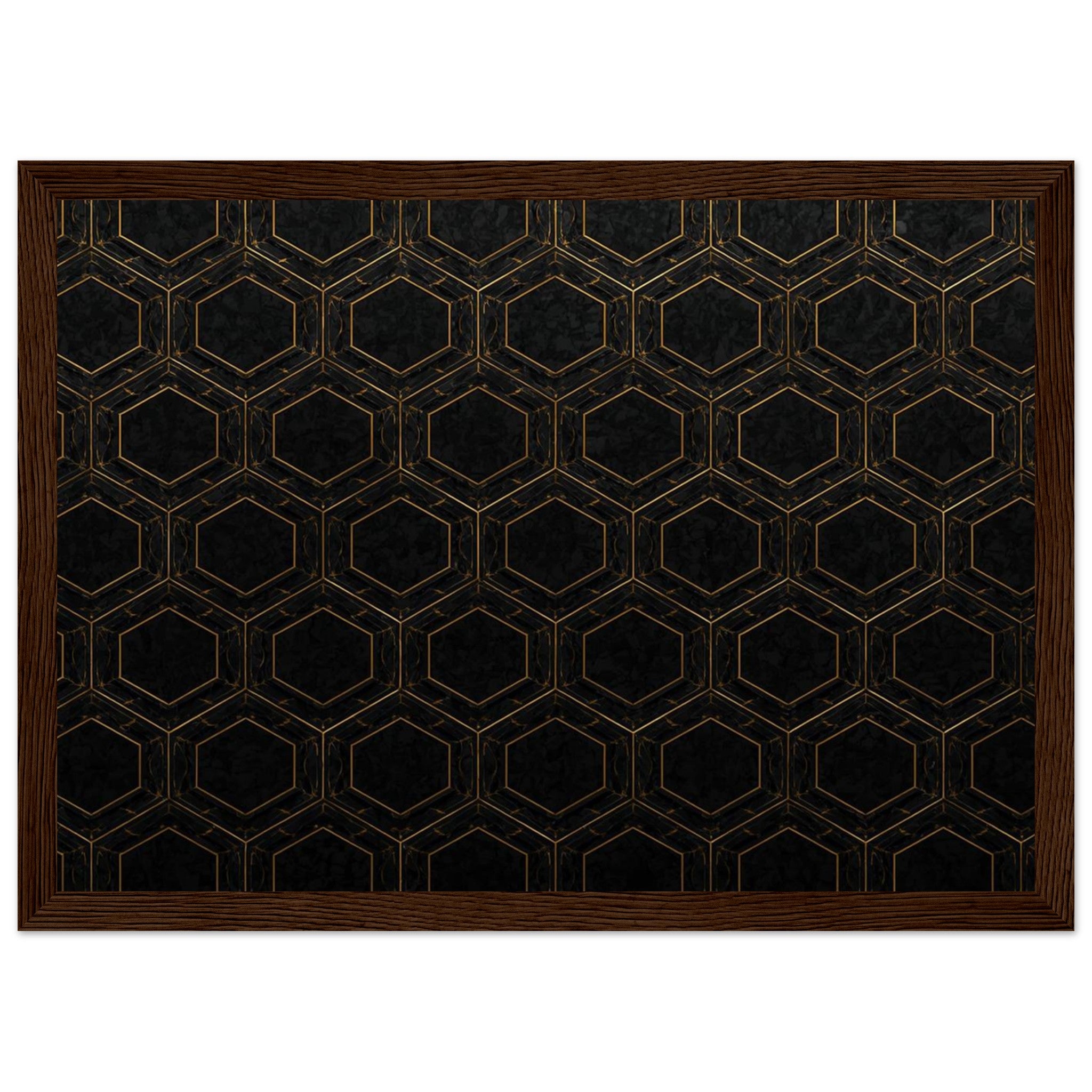 8ec8dbbb-fc6b-4f50-8e48-8d1926fef85a