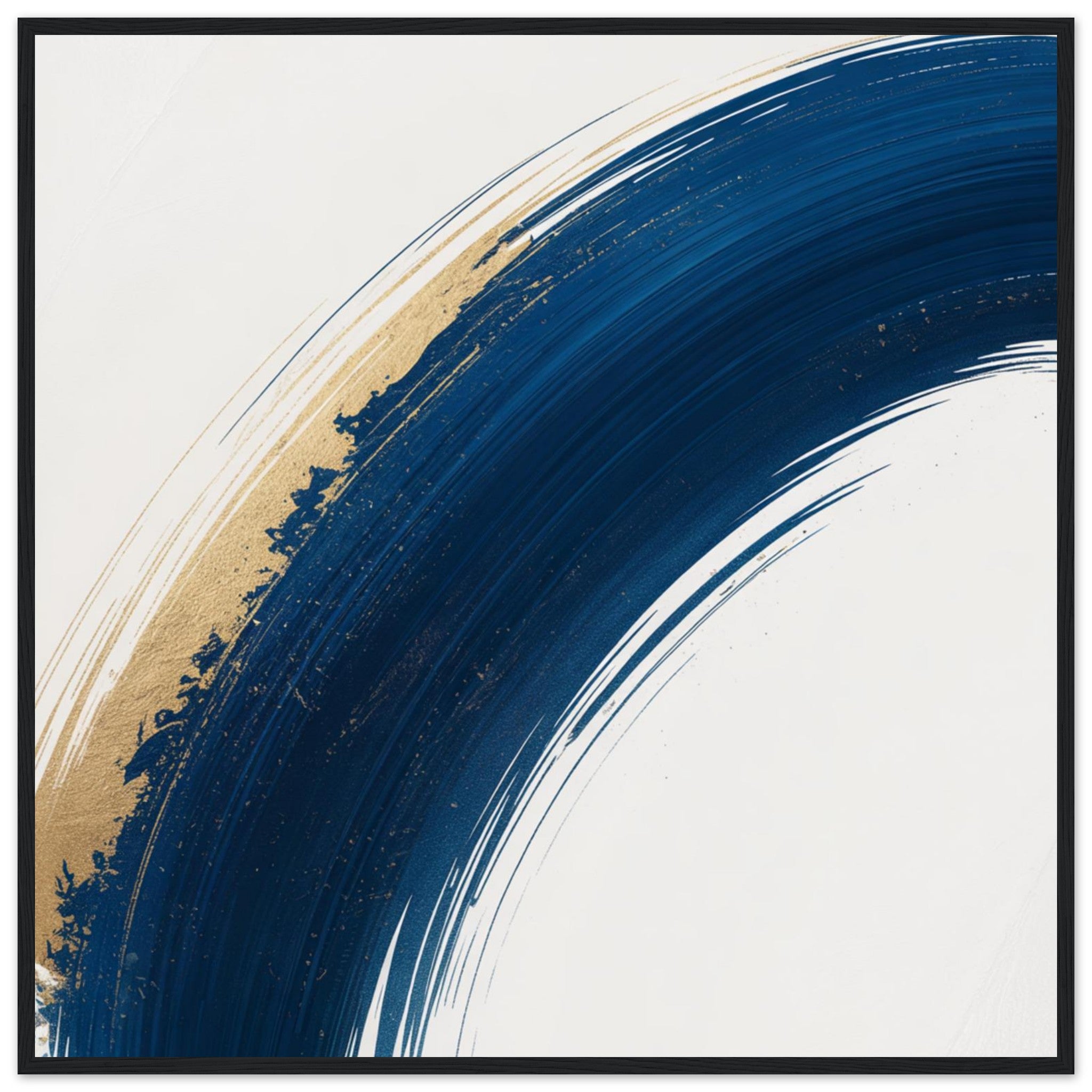 8ecc1471-9d4a-4f3b-9a7e-3a46896a71ff