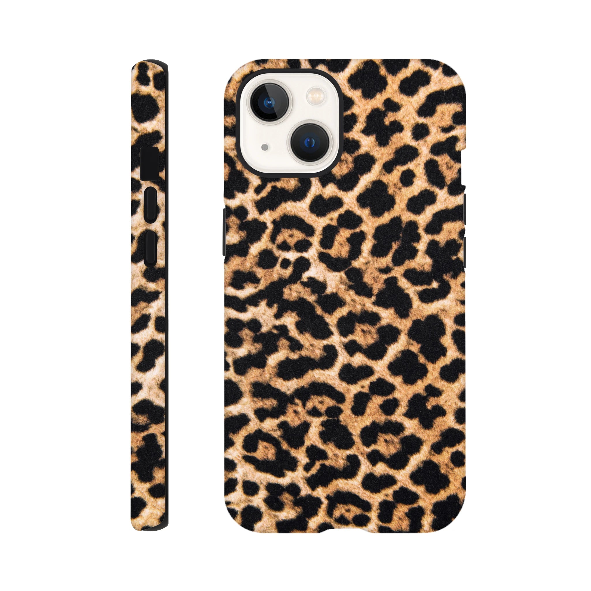 8ed7274b-0971-49d0-9864-471e3808e51d