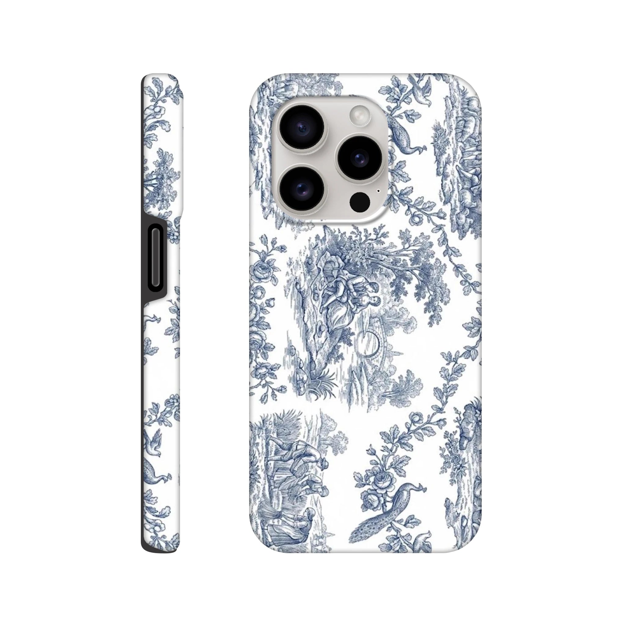 8ee90e95-c2eb-46f0-a697-3ea8dbd14f90