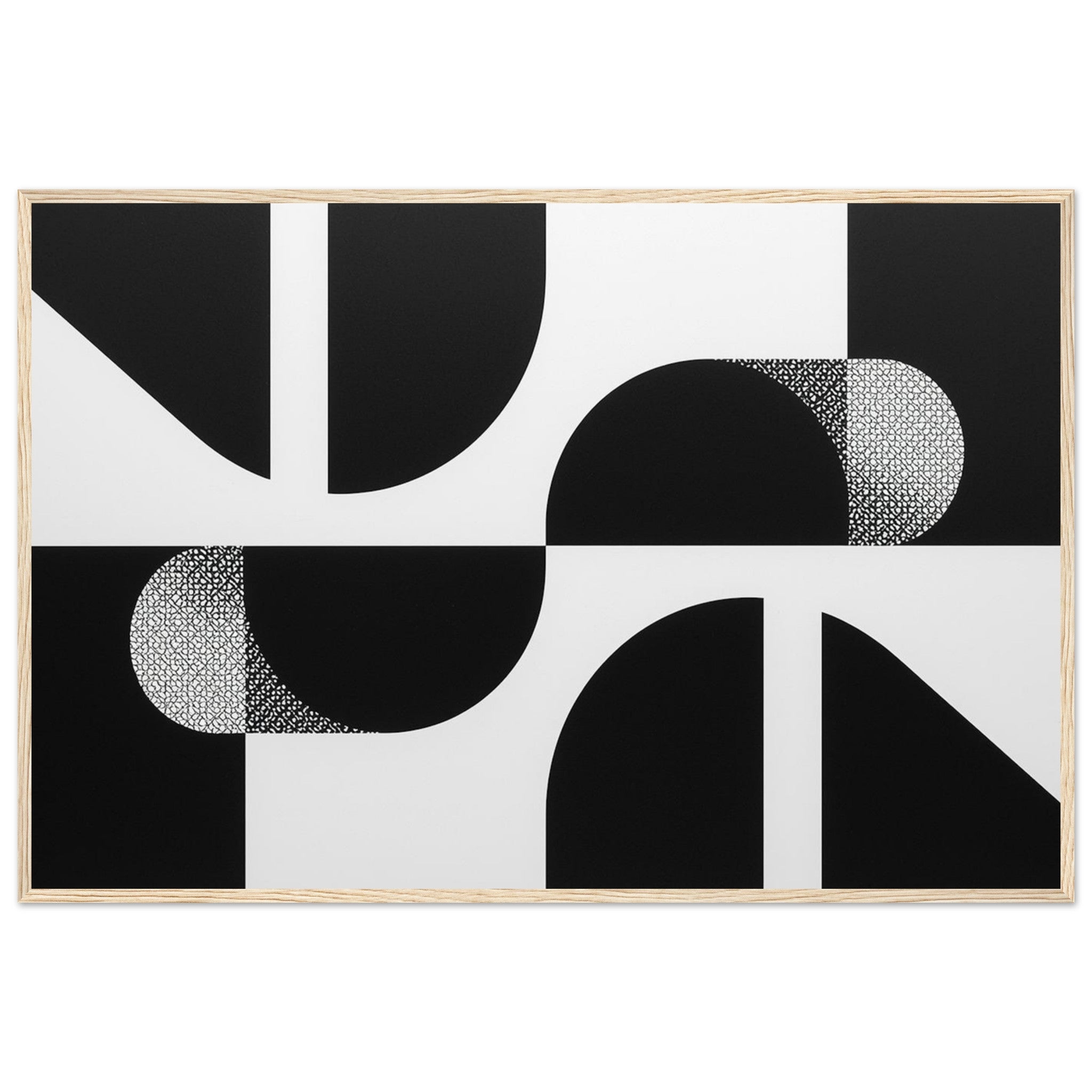 8eee36f9-24c2-4e10-8e01-3ff9da52e3c1