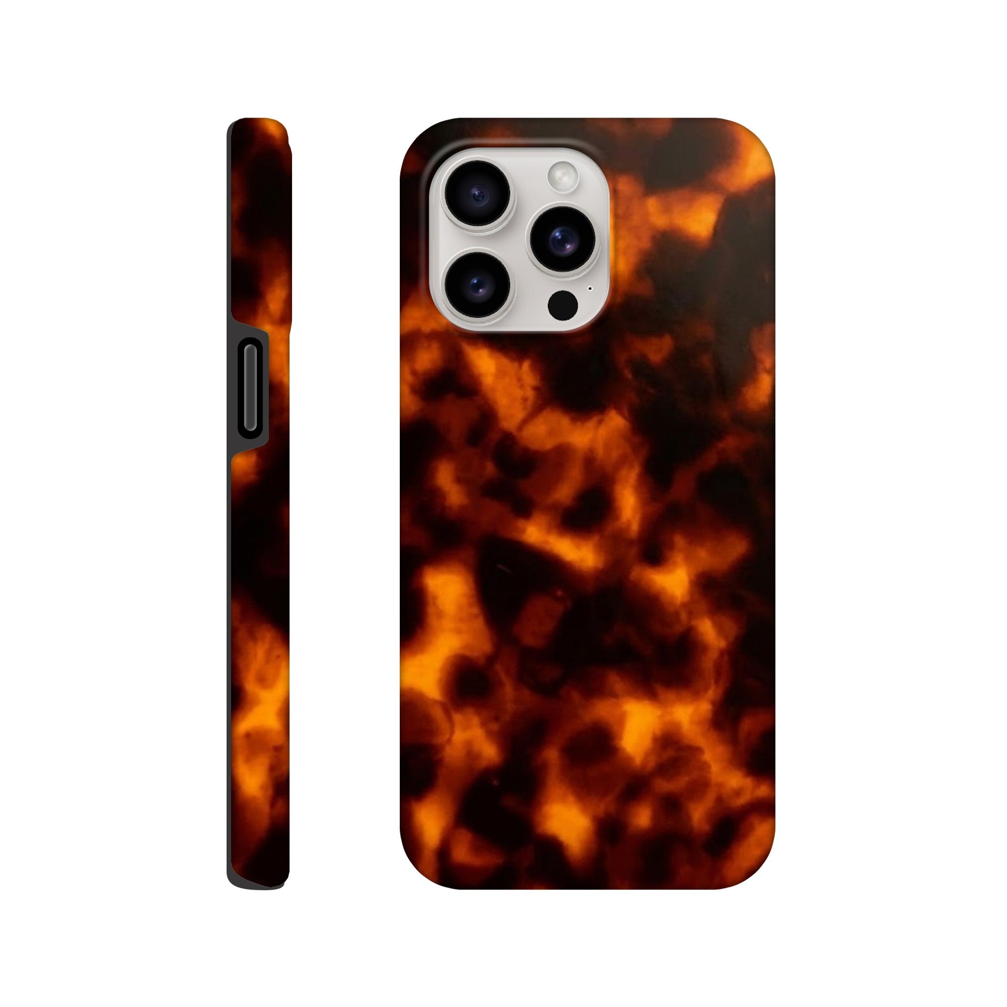 8efcde3a-083b-4d1d-903b-f89888a39142