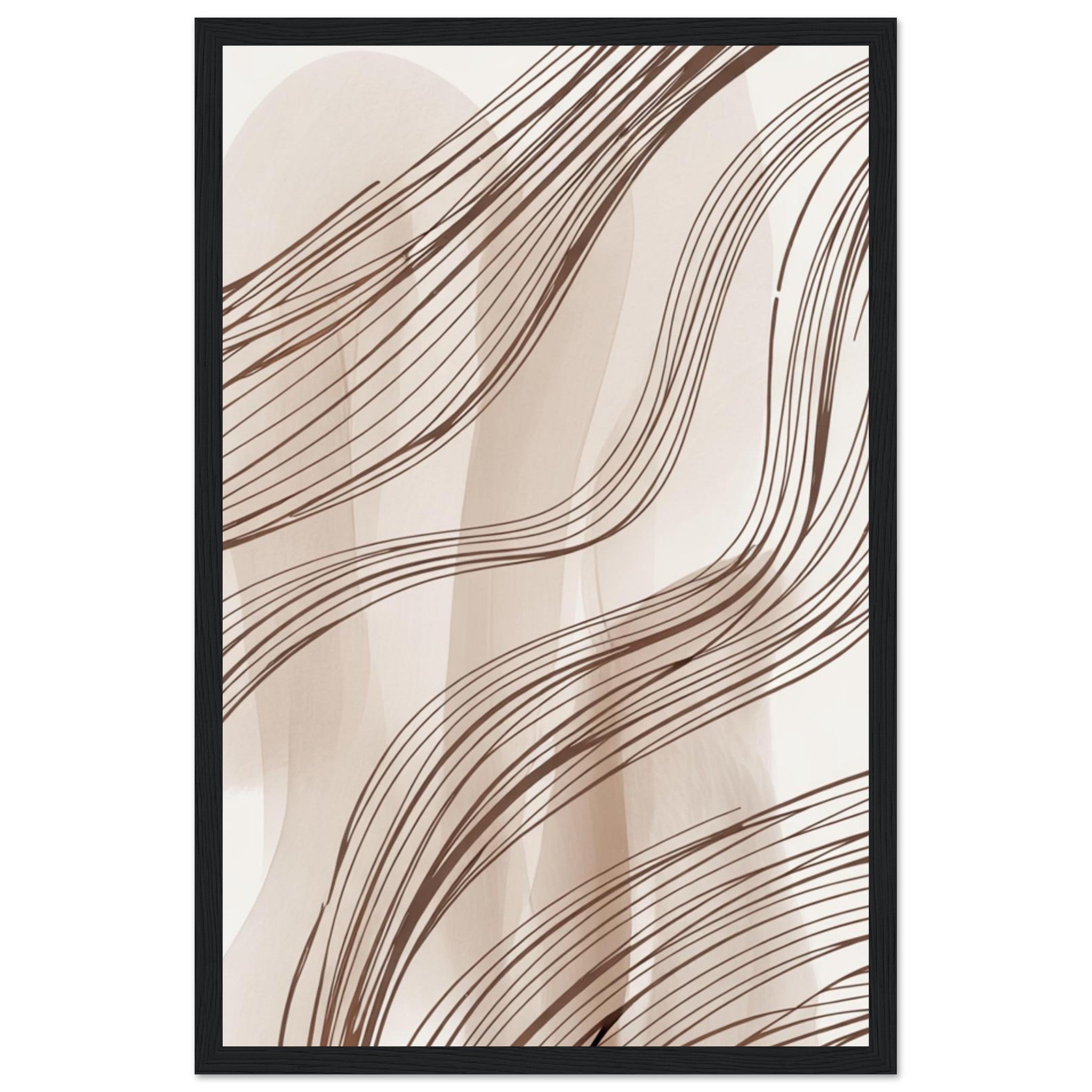 8eff1a2a-24f8-4e9d-b757-21c544f212fb