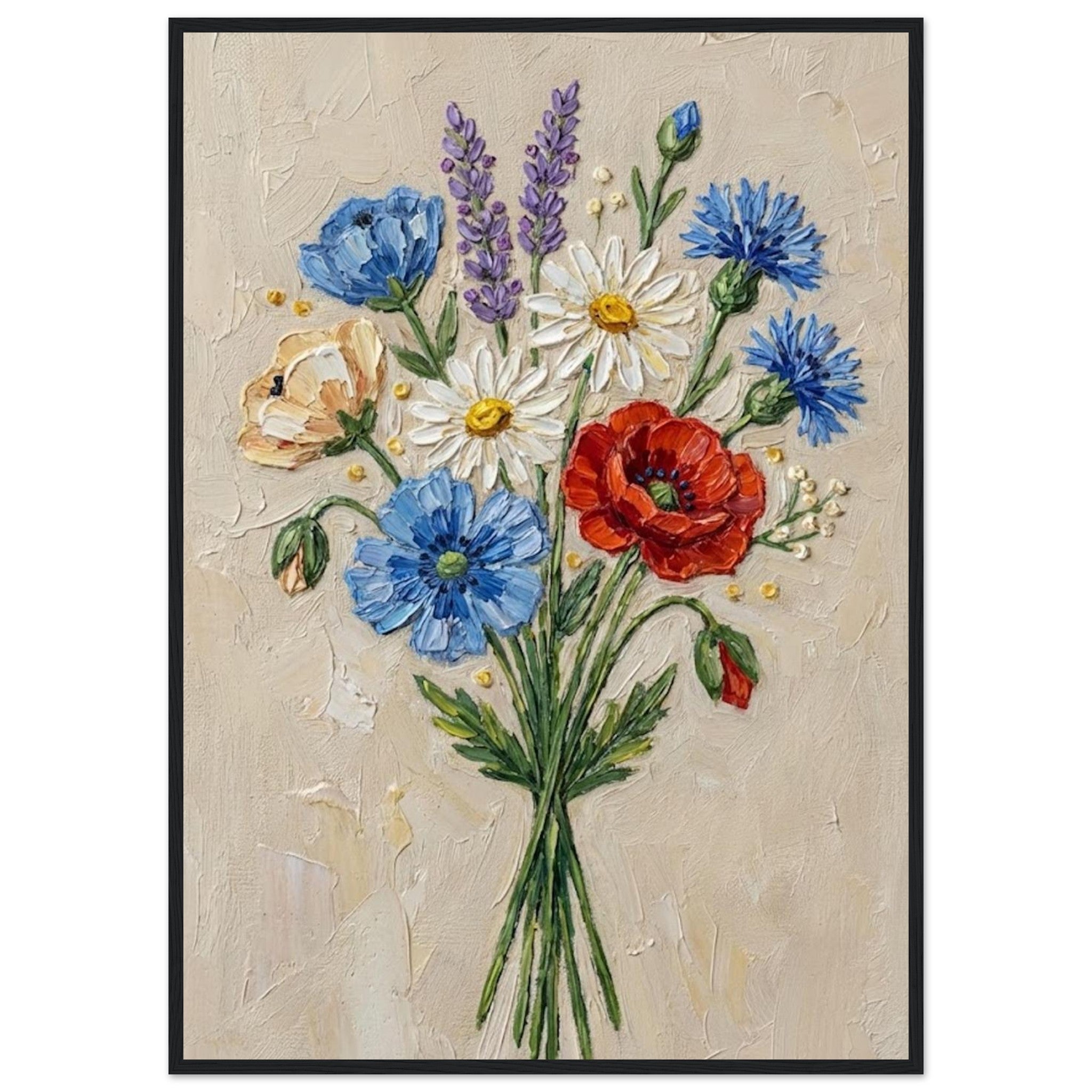 8f09caab-fe81-4177-a91d-993e0cdf5c8d