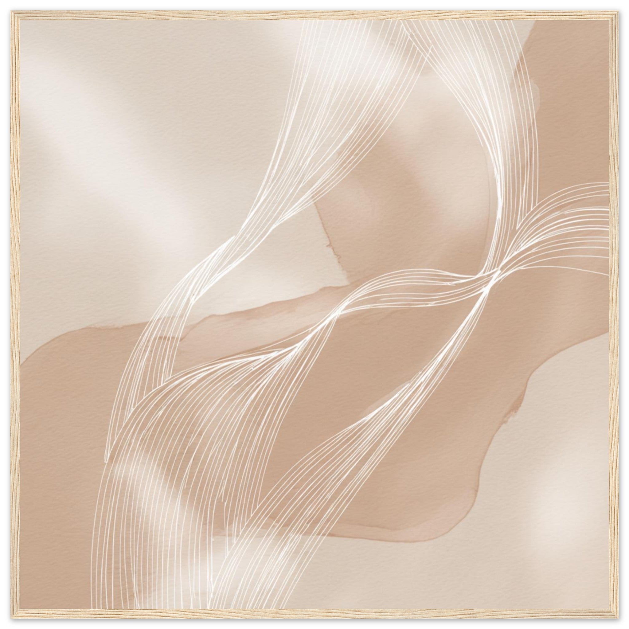 8f0ce881-4526-4114-9340-b9fcdc0a16cc