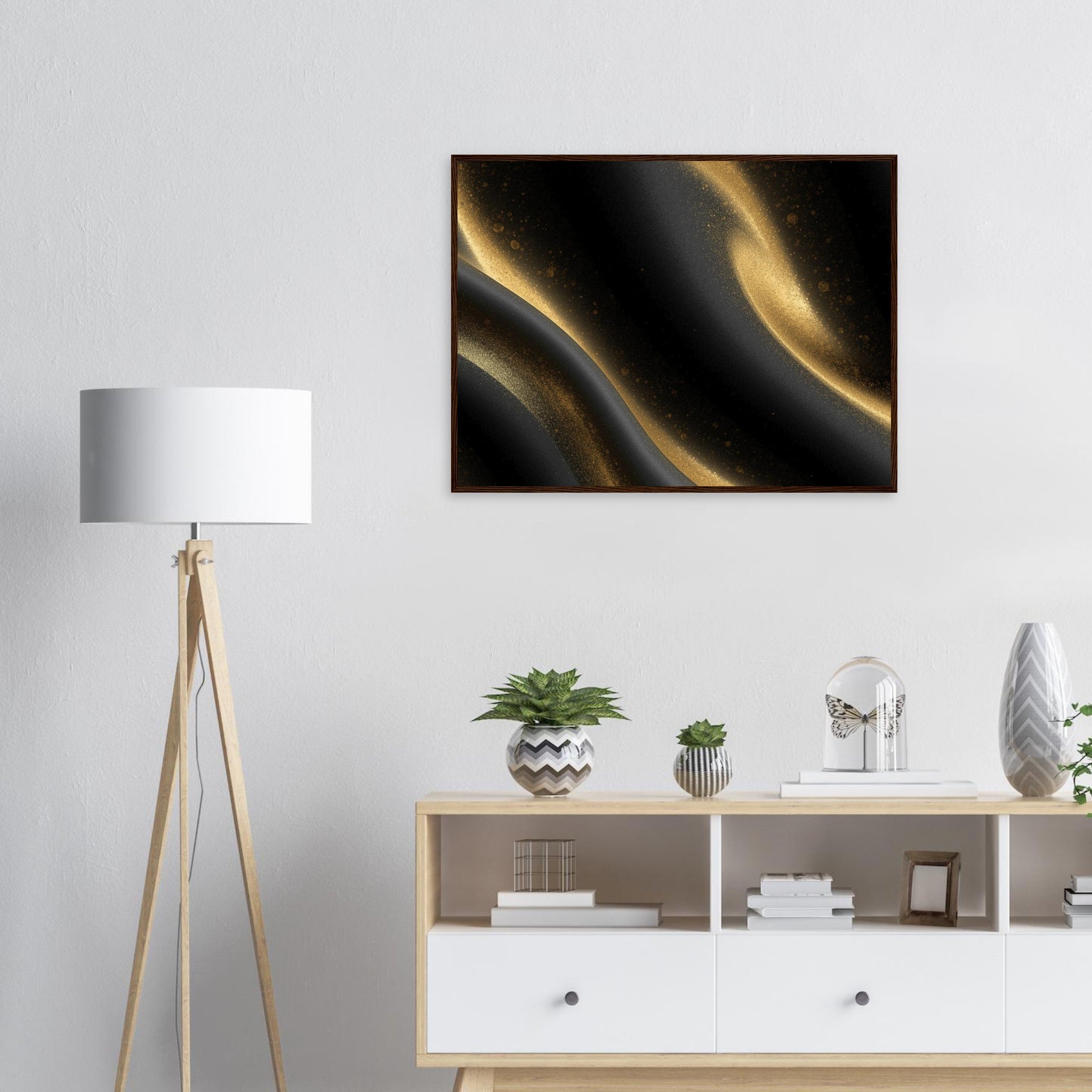 8f1165cc-13a8-48a3-bc14-21d18b2fd5ea