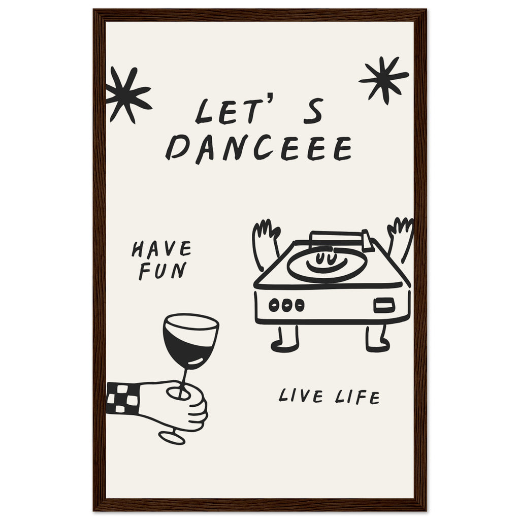 8f13fccf-185f-453e-8699-c5f695d7c370