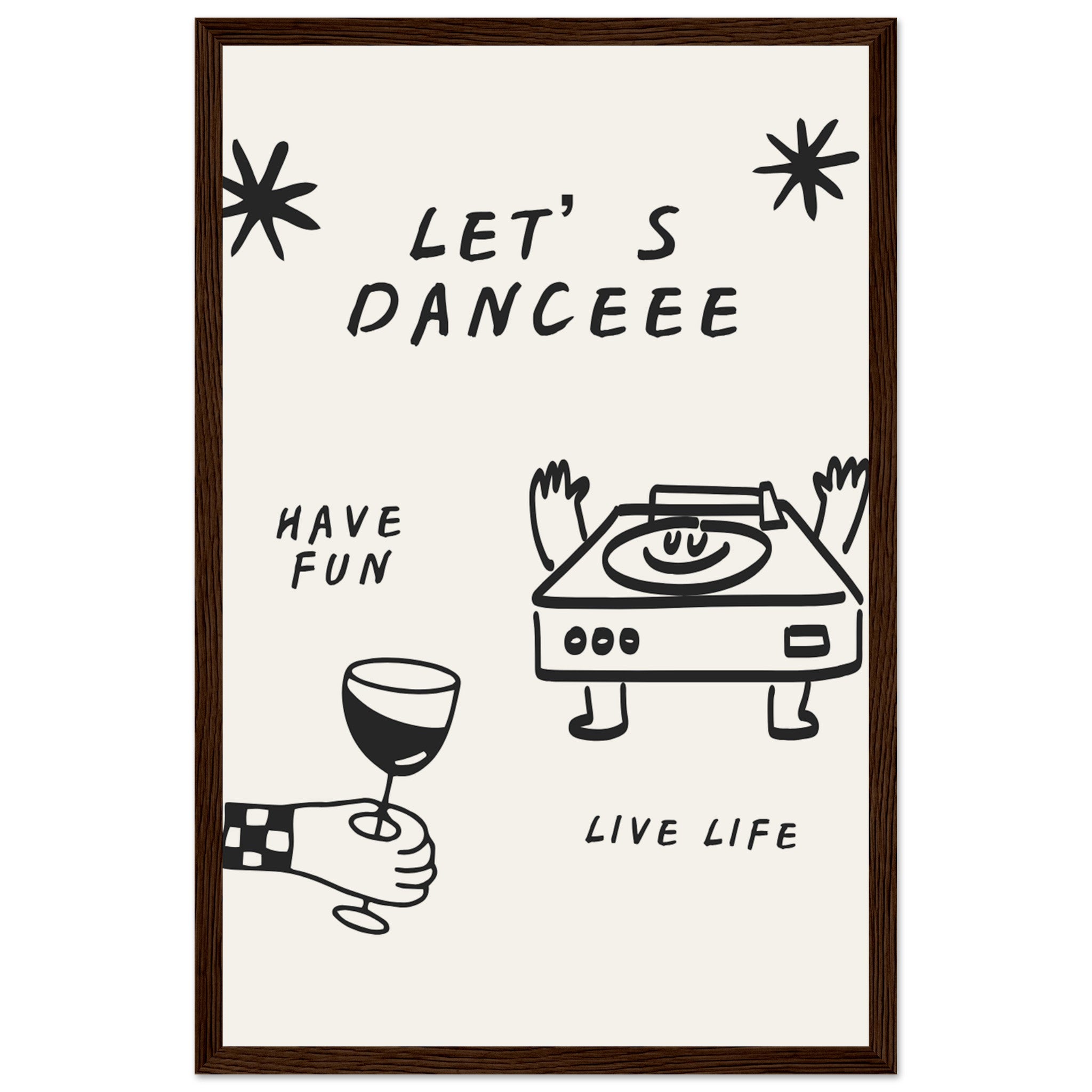 8f13fccf-185f-453e-8699-c5f695d7c370