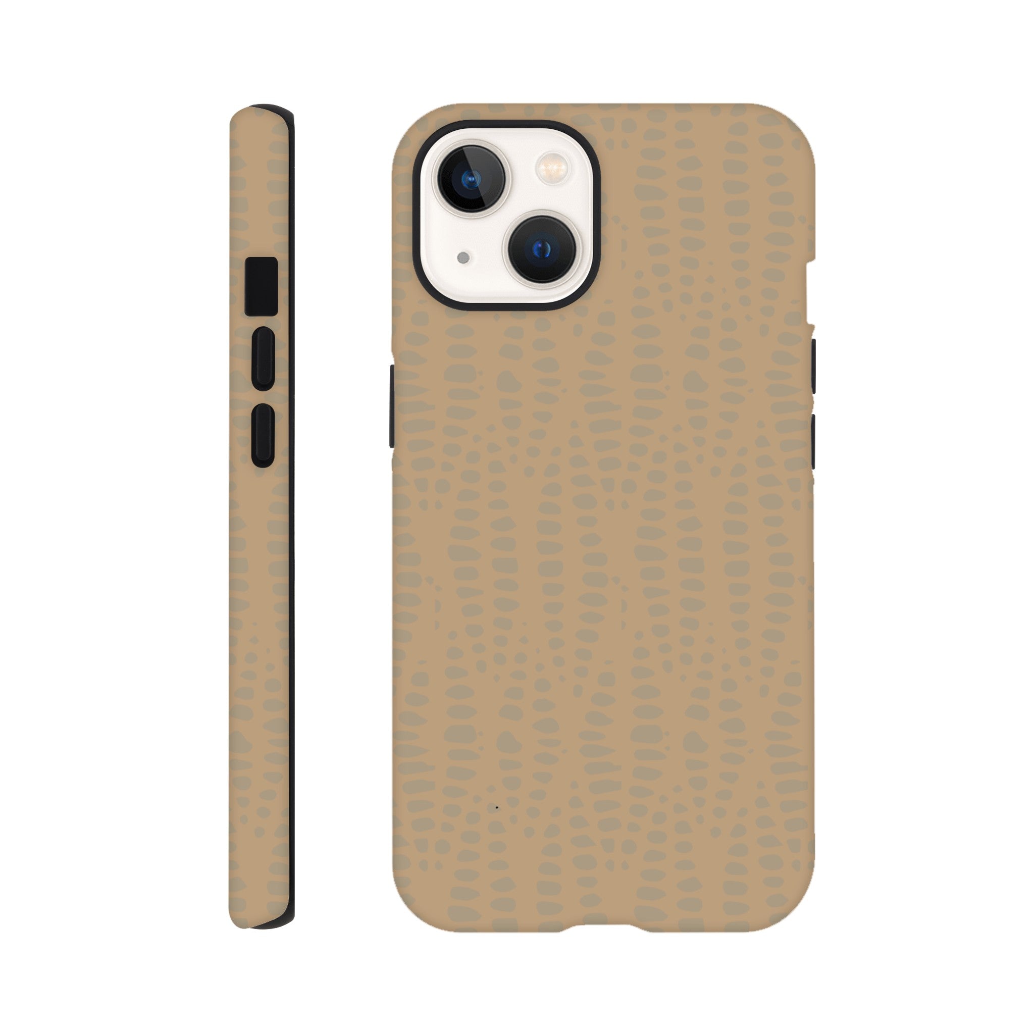 8f1ac3af-35f1-4939-963c-8ec60459f9ba