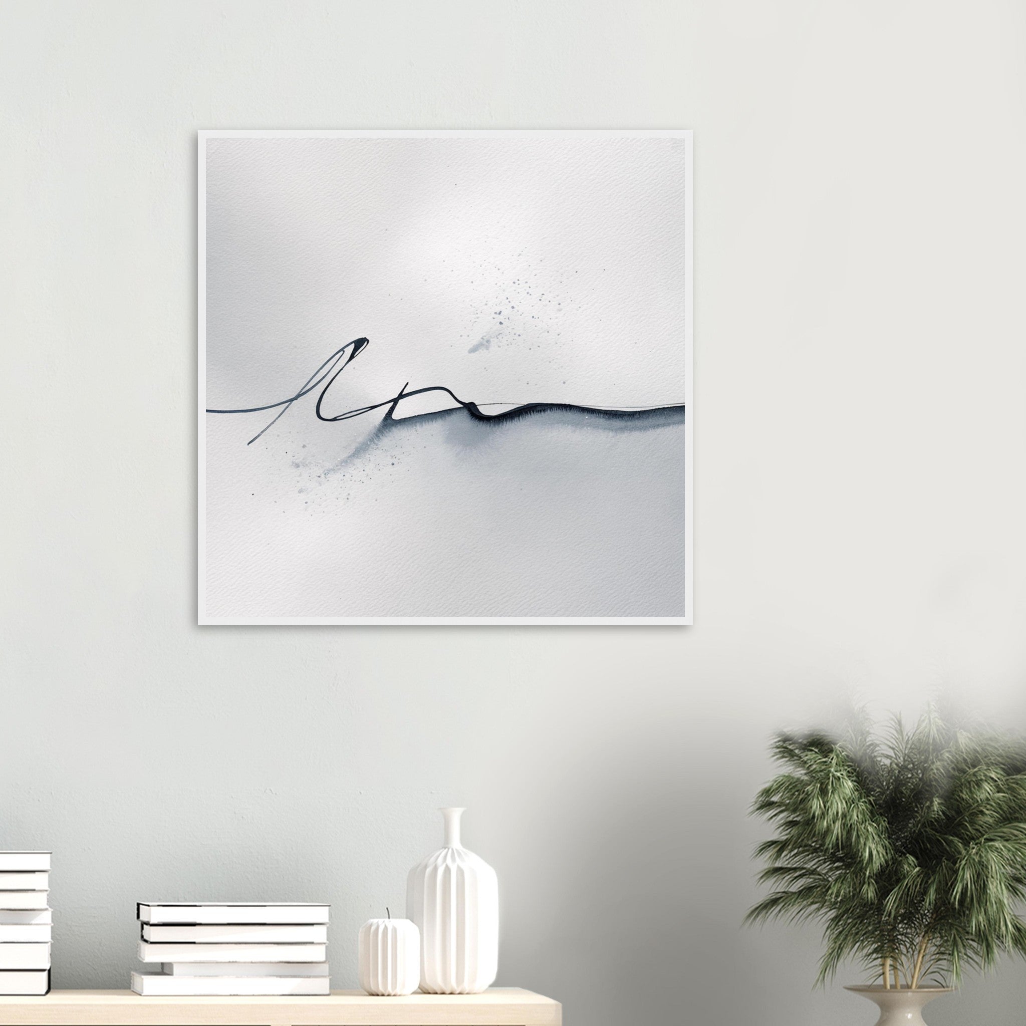 8f1b85ec-4c5c-473c-9148-36601f347e64