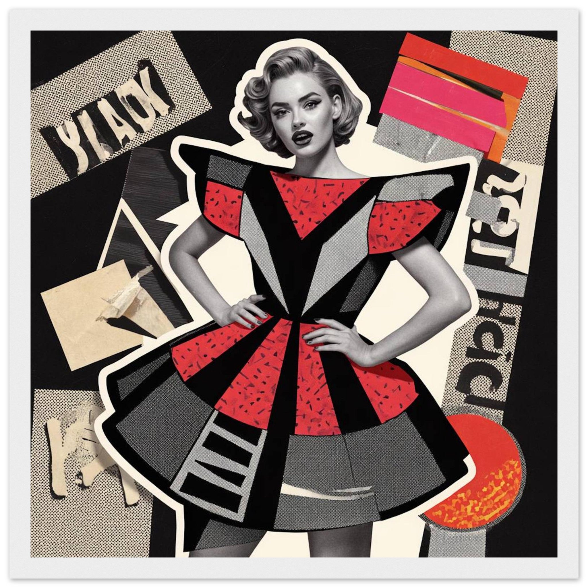 8f20e3d7-def6-4081-8a96-b33b1baebfba