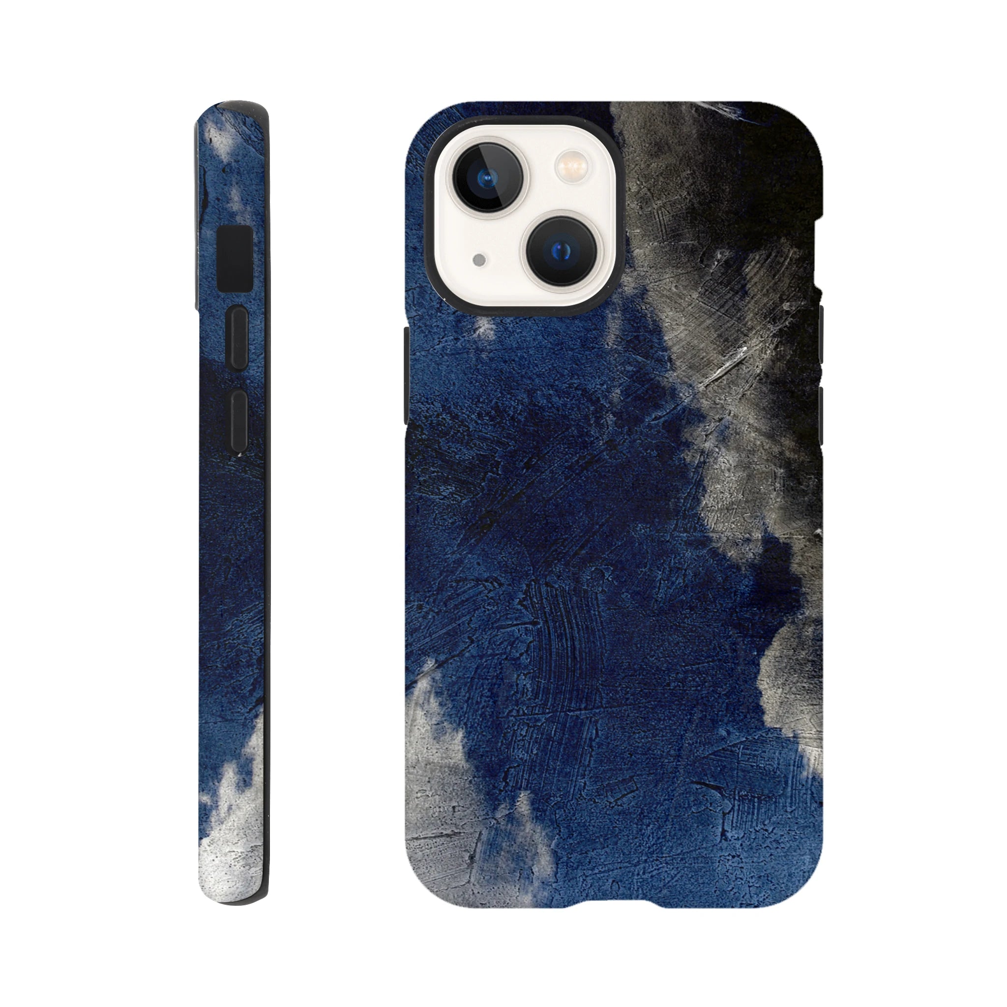 8f26a659-fd6c-48a1-95b4-1a7401179c75