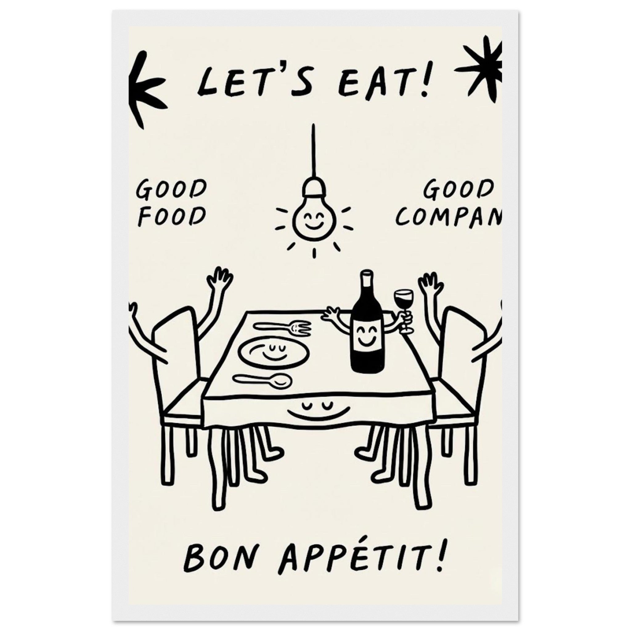 8f2a8f3f-d4bb-4144-b675-d933721caa2c