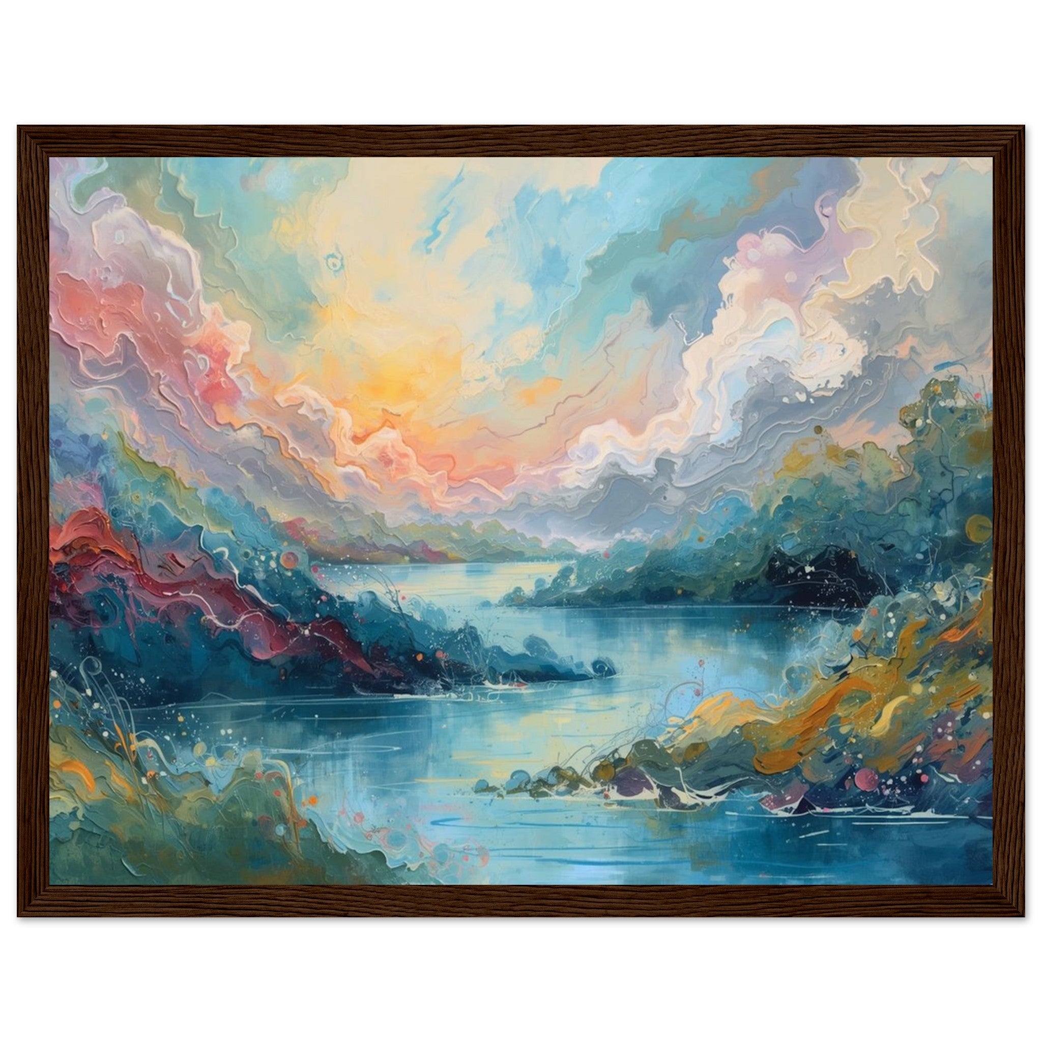 8f332056-1f03-4ace-b4fe-e5989892ccca