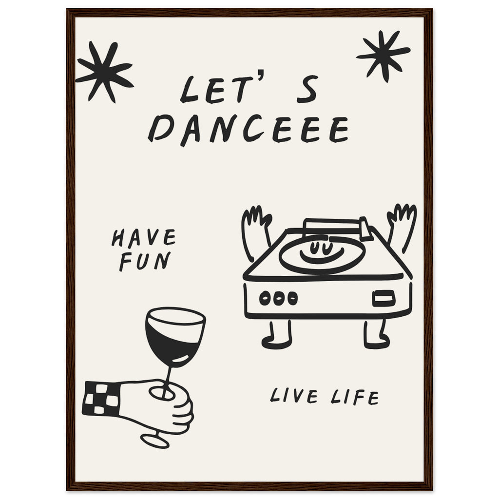 8f3689b7-be4a-4f9b-937e-63e0ec33501b