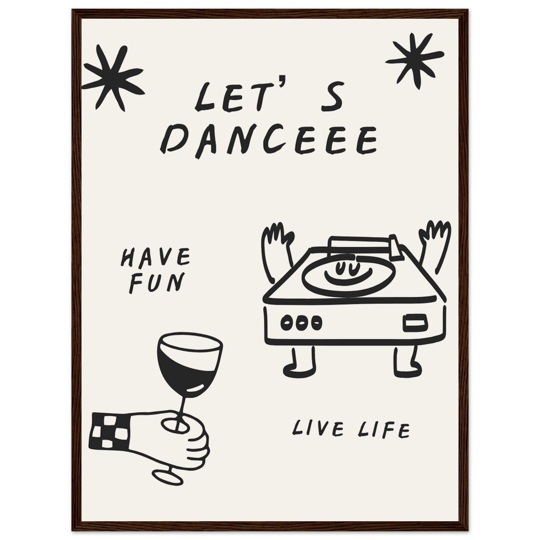 8f3689b7-be4a-4f9b-937e-63e0ec33501b