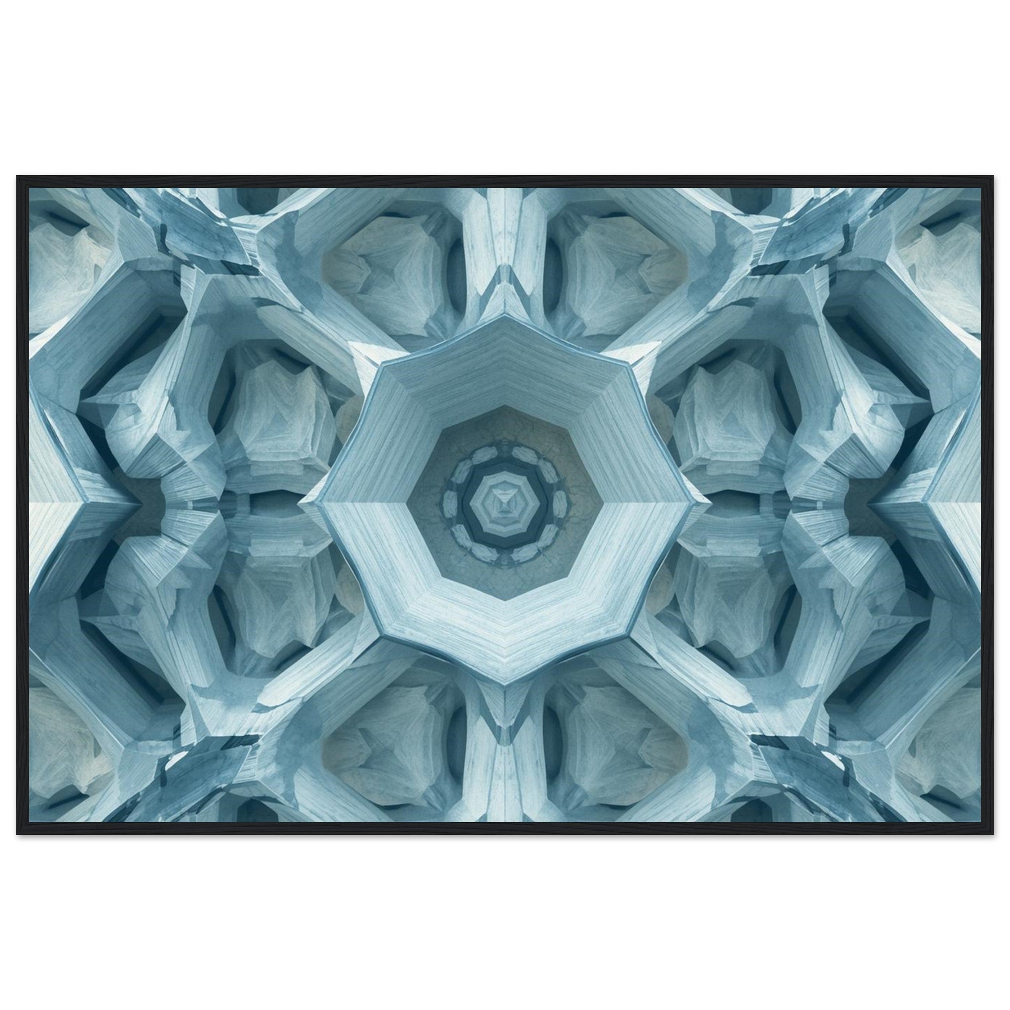 8f46e0e2-6bb9-4919-a818-c7954c92fabf