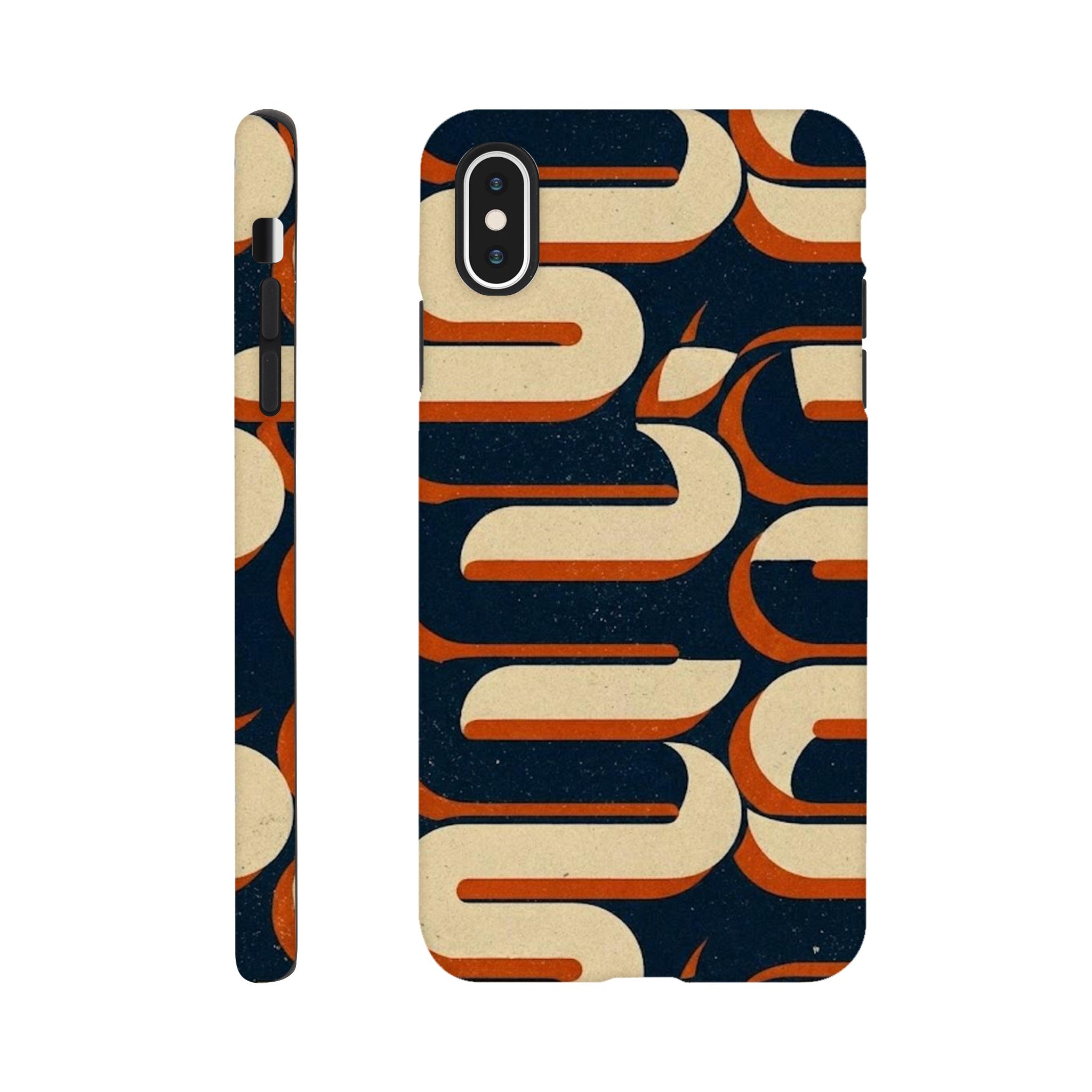 8f471d1f-cd75-4b9b-be6d-15bf3c7b7a86