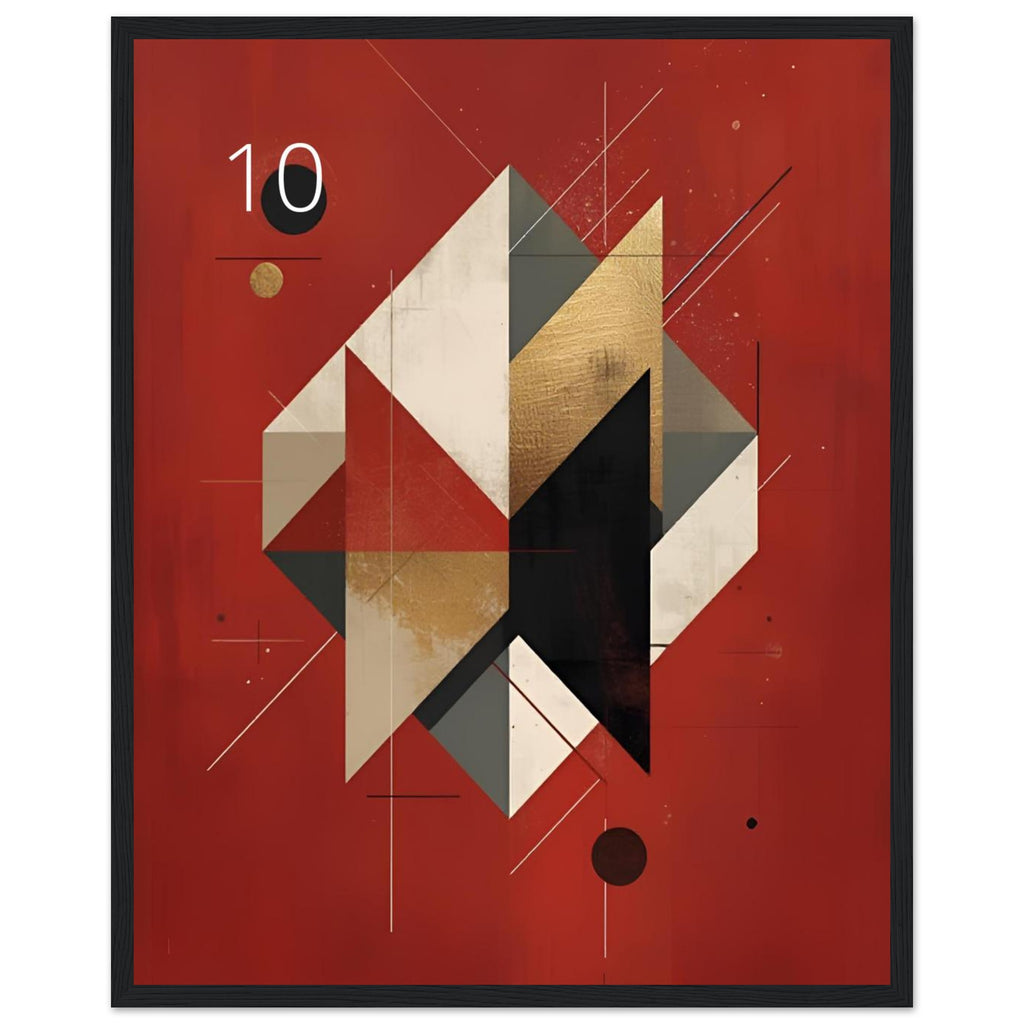 8f4836c3-72d7-41dc-861b-4d64f60ed1dd