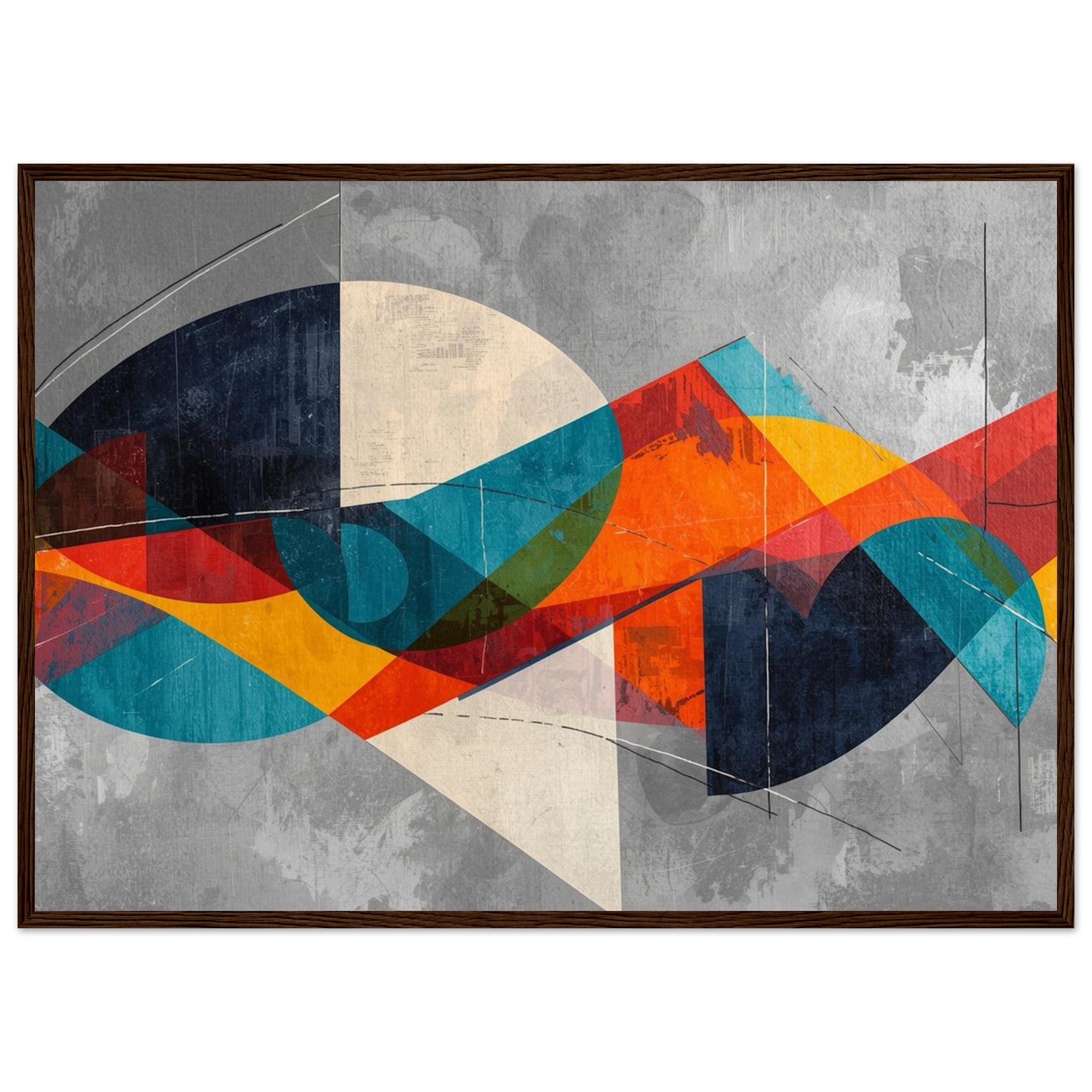 8f4fee7c-6ffb-403e-b35f-39e45c794900