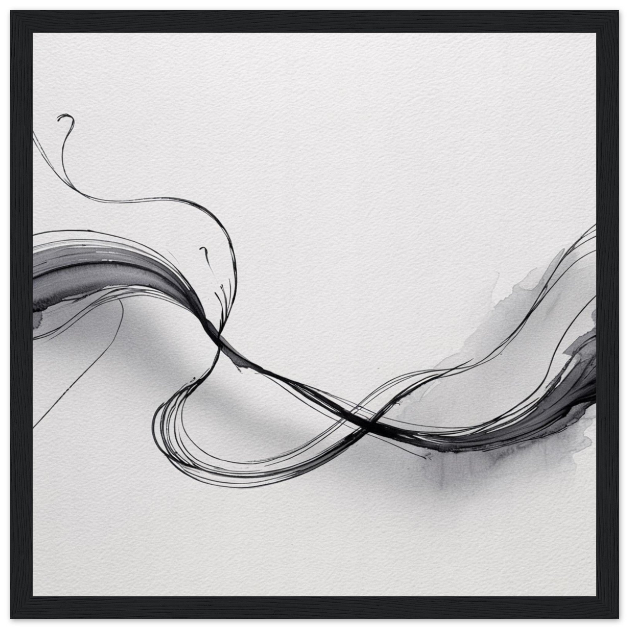 8f569092-c734-4d99-a798-454c6fa0522e