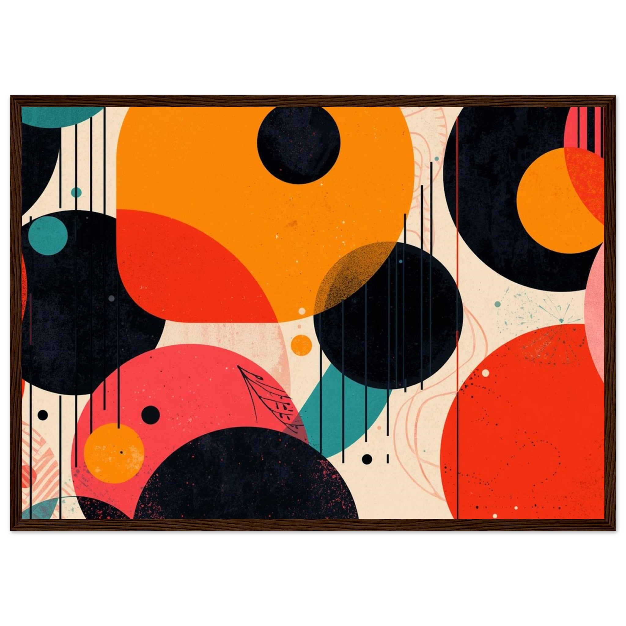 8f5760f8-cdc4-4df6-9899-19112fd93152