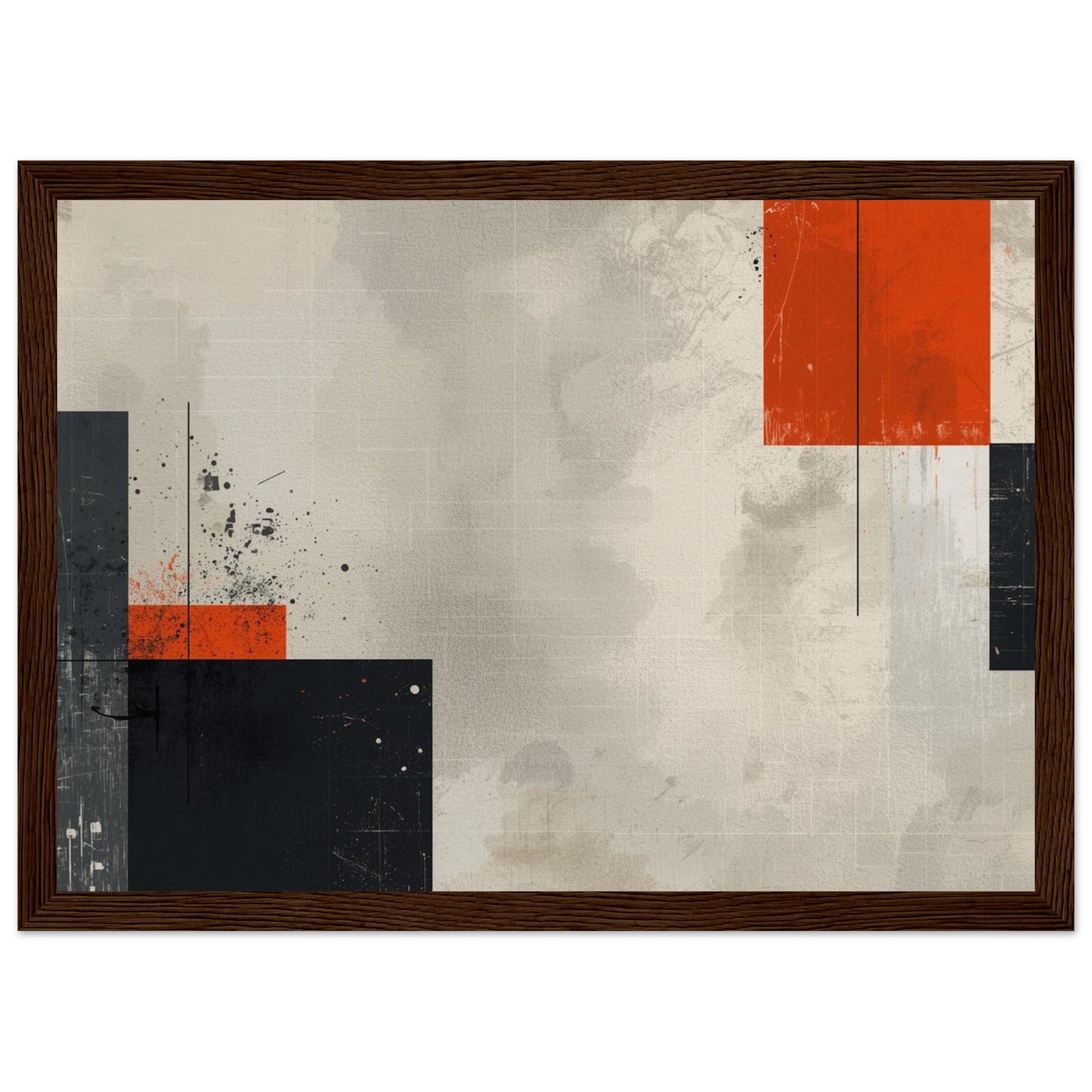 8f5c685f-98df-41f8-bef2-b186ffe5be32