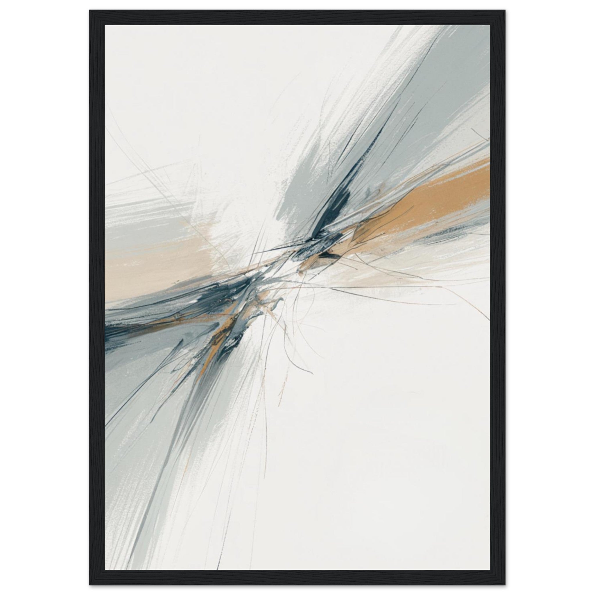 8f69be69-f760-4858-8b55-a7f4b11ef4e8