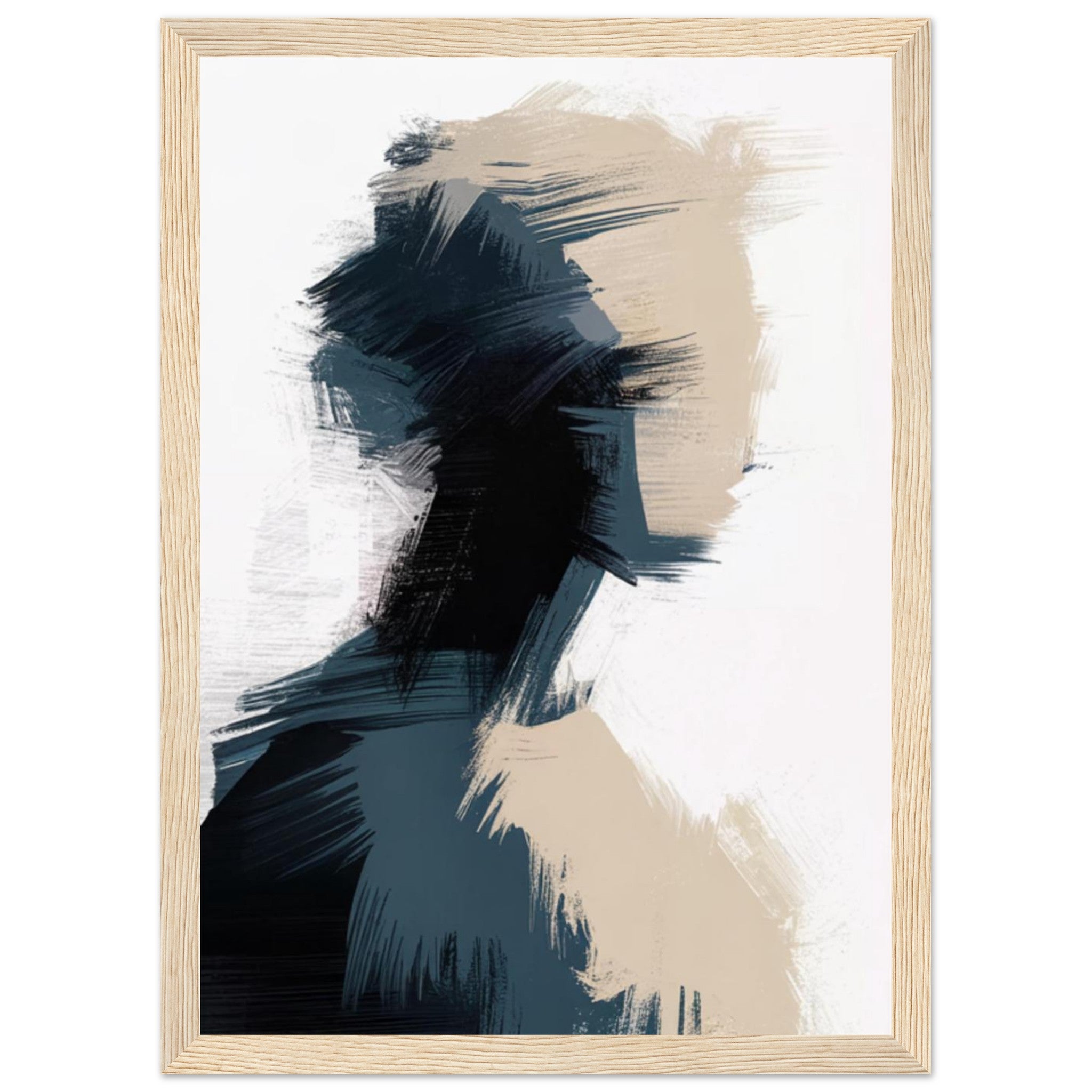 8f6a94f5-eaf7-4c38-823f-e52a177f6798