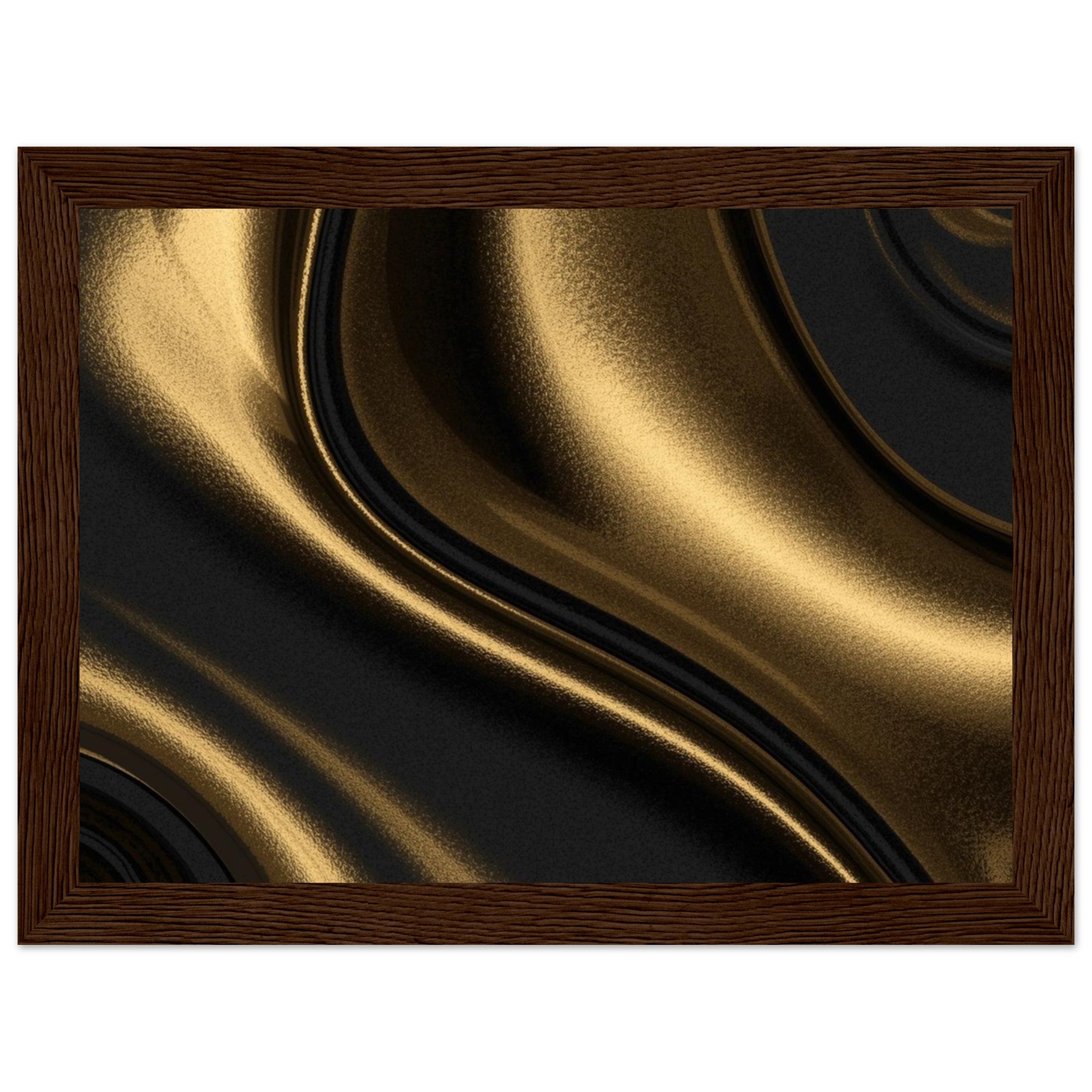 8f74bf88-1c6f-48ac-a3a8-49820531e1c7