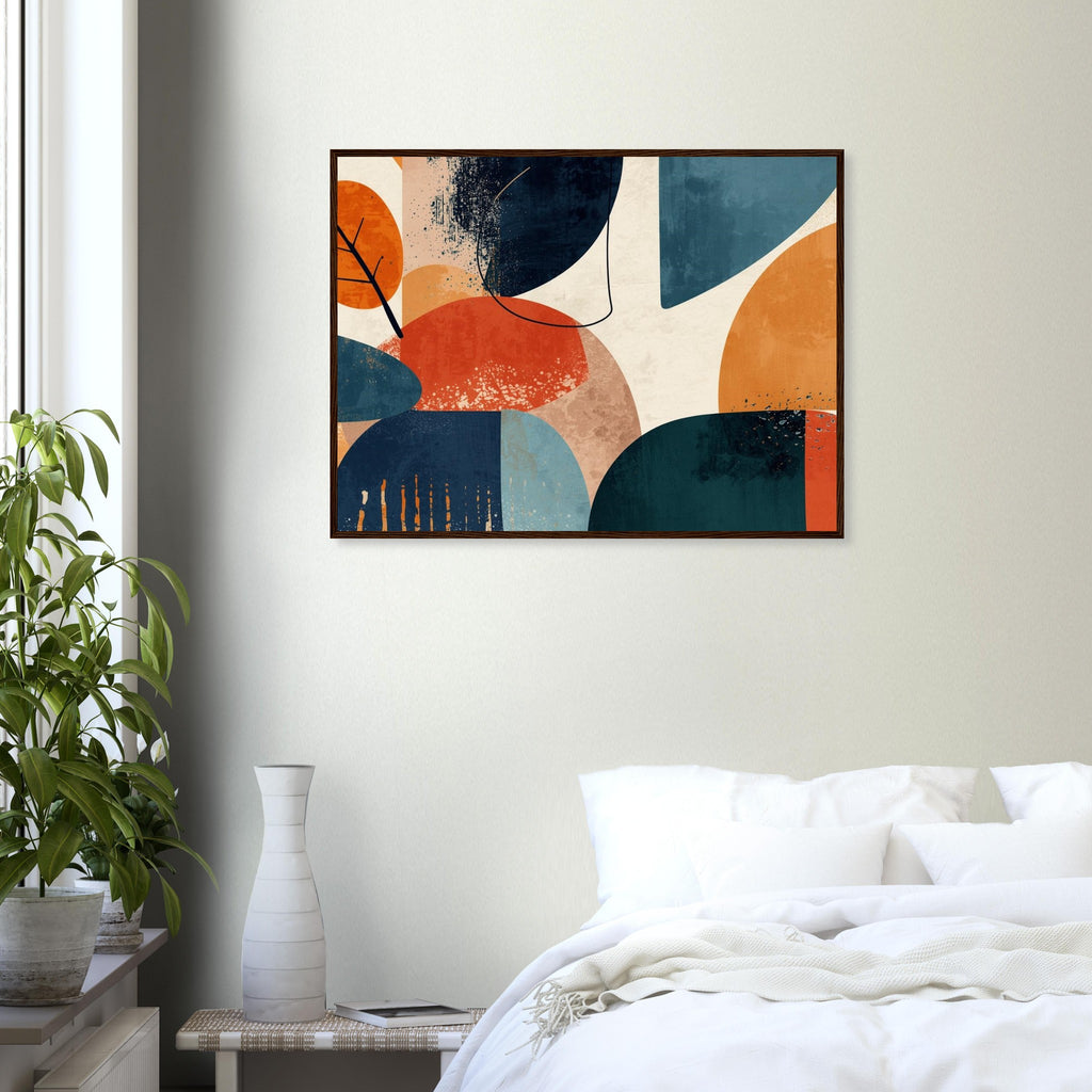 8f7f8ab3-b21f-42fe-a872-0ce8b72906c8