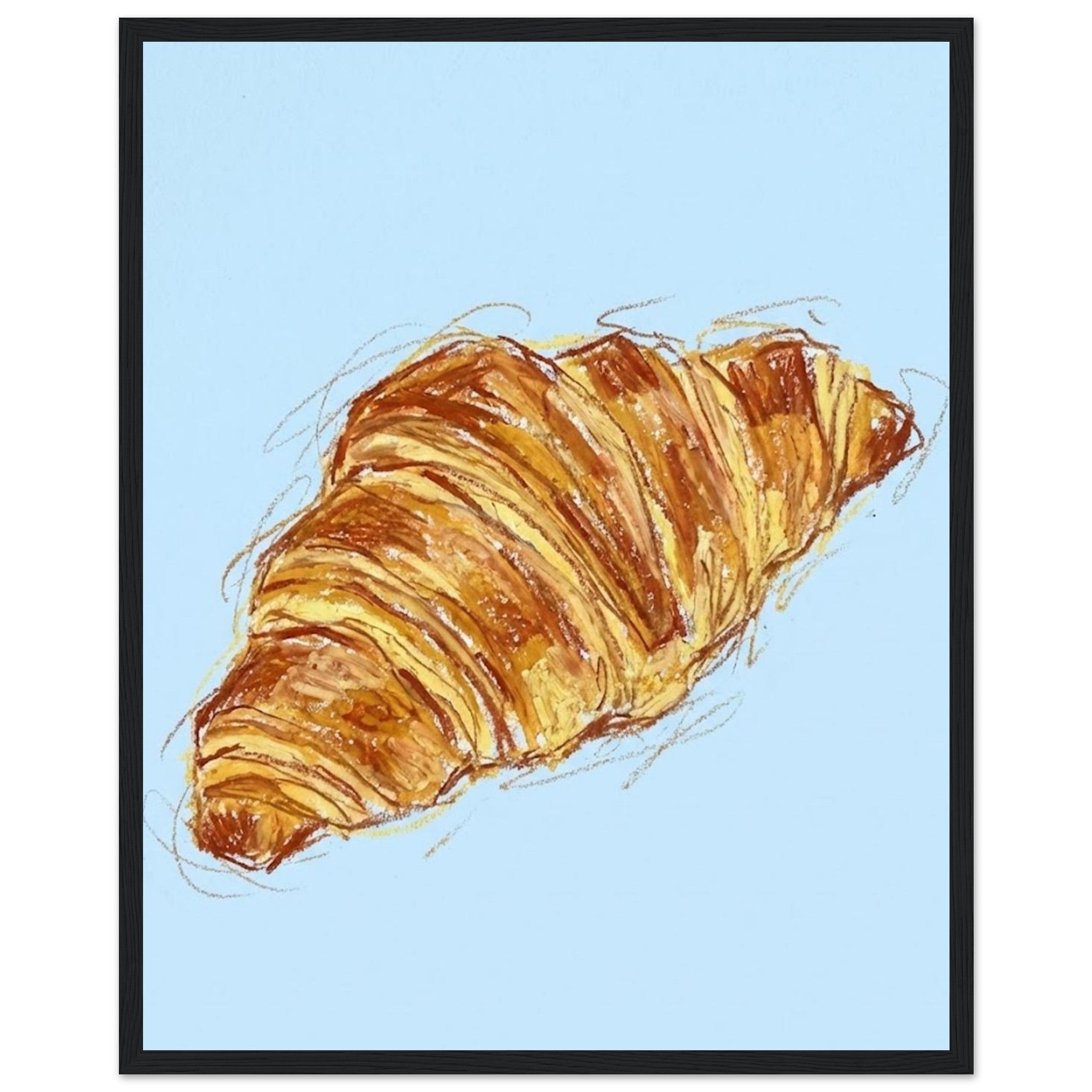 8f82362d-ef20-4c8c-9fce-5ced6a500dfd