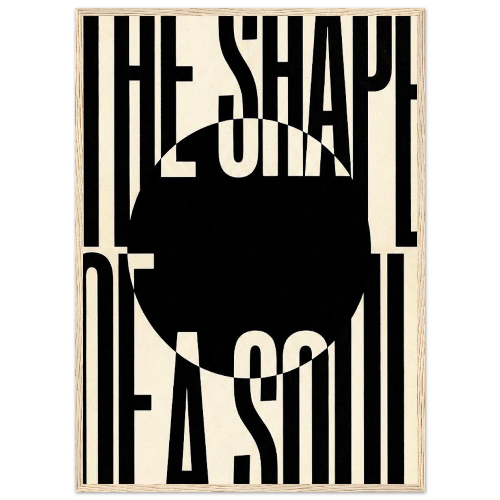 8f82acdc-6197-4532-92b2-831091c3b3ad