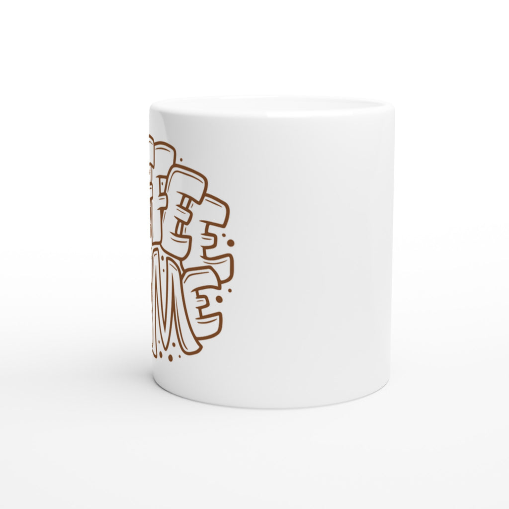 8f839af0-b6a5-4bb6-82db-e48e0655f750