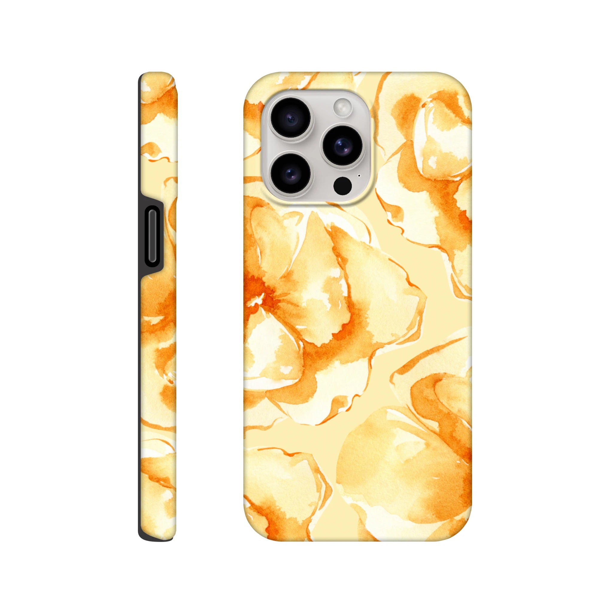 8f86eba7-f053-480f-86e6-f1a4d266a7d4