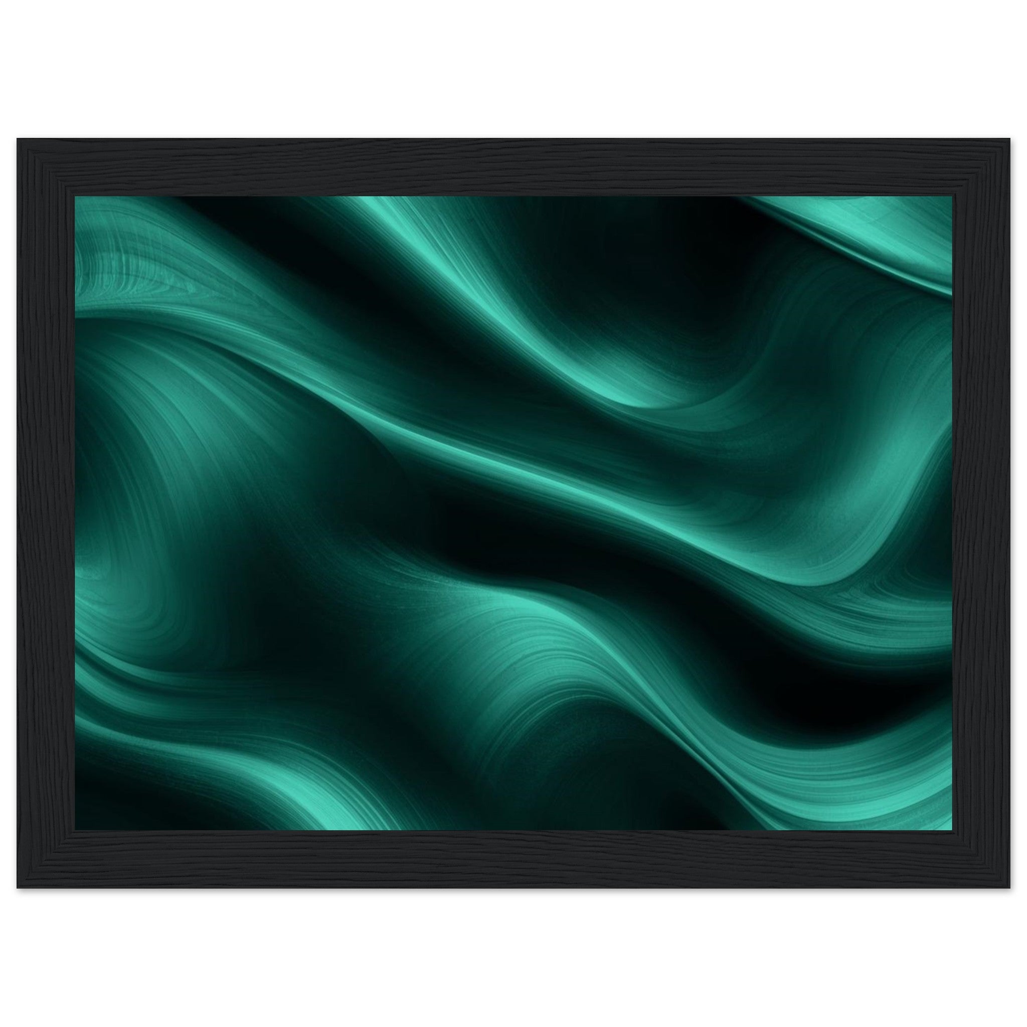 8f88b312-70bd-4f03-a881-95a75b057ce8