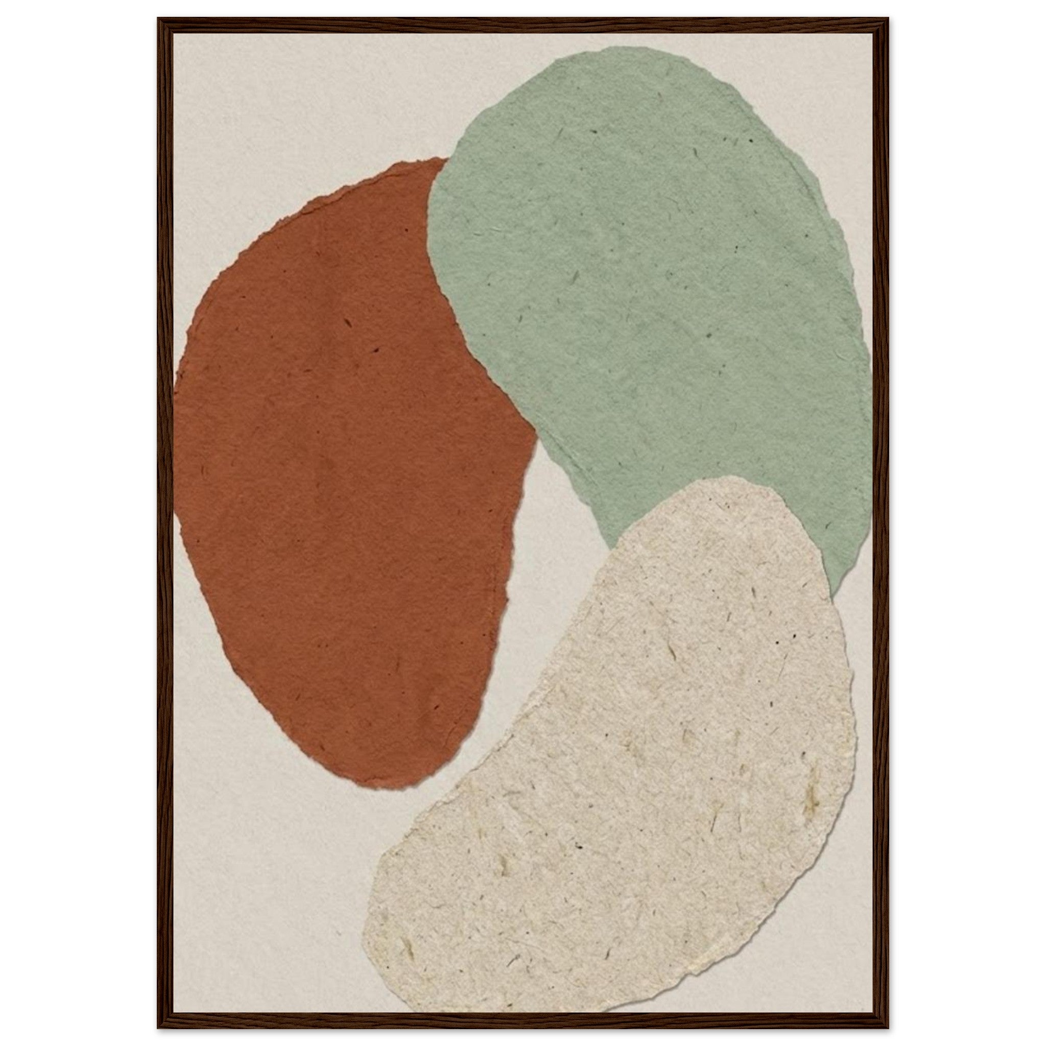 8f9a1229-711f-4b41-95cc-a06e9a2950d5