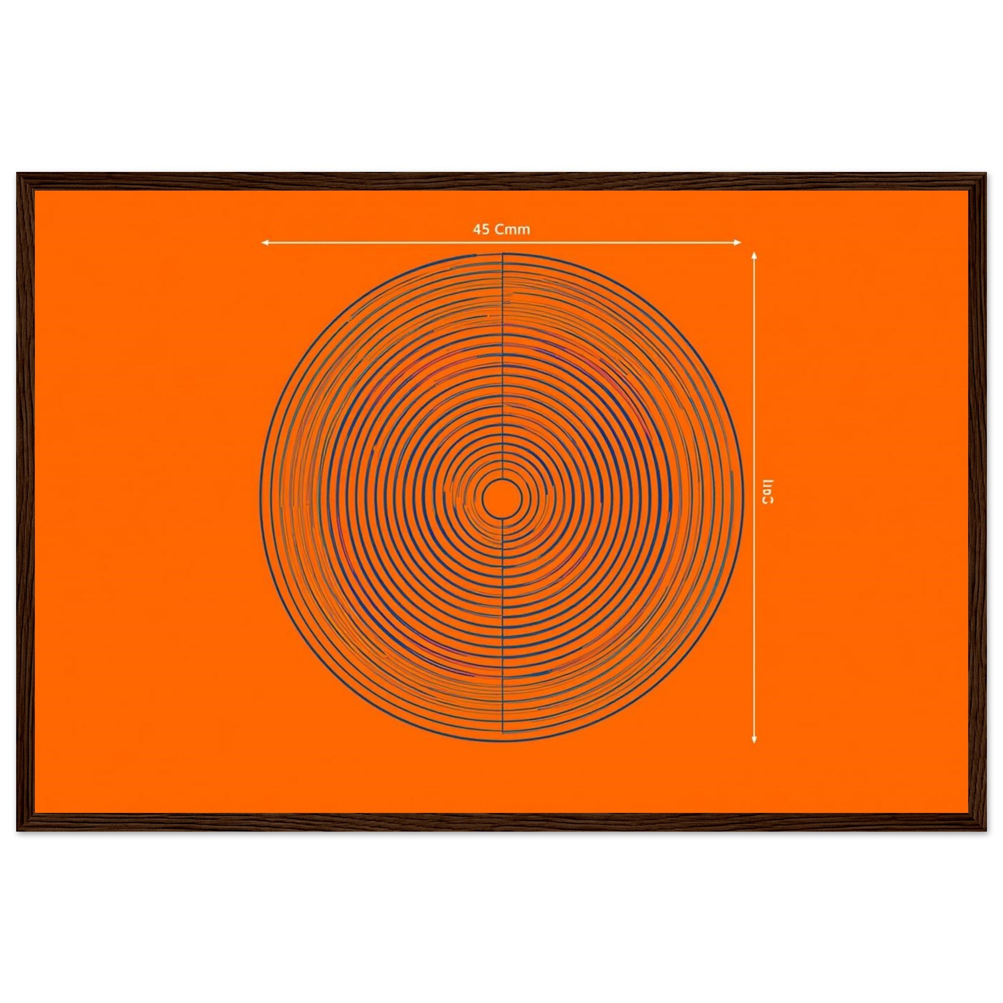 8f9d245a-a652-4a95-bef3-776db2123196